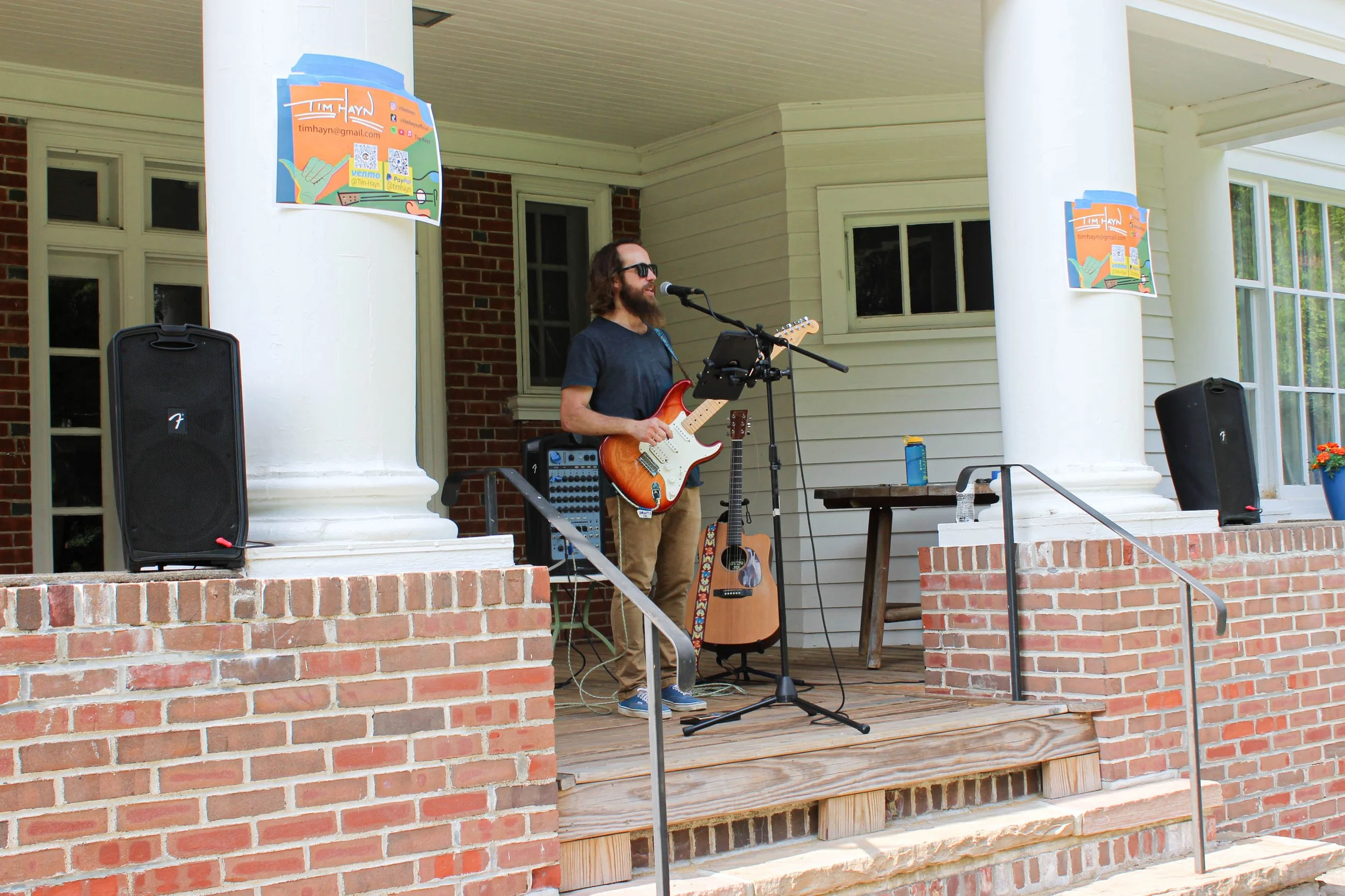 SaranacLakePorchFest2026-49.jpg