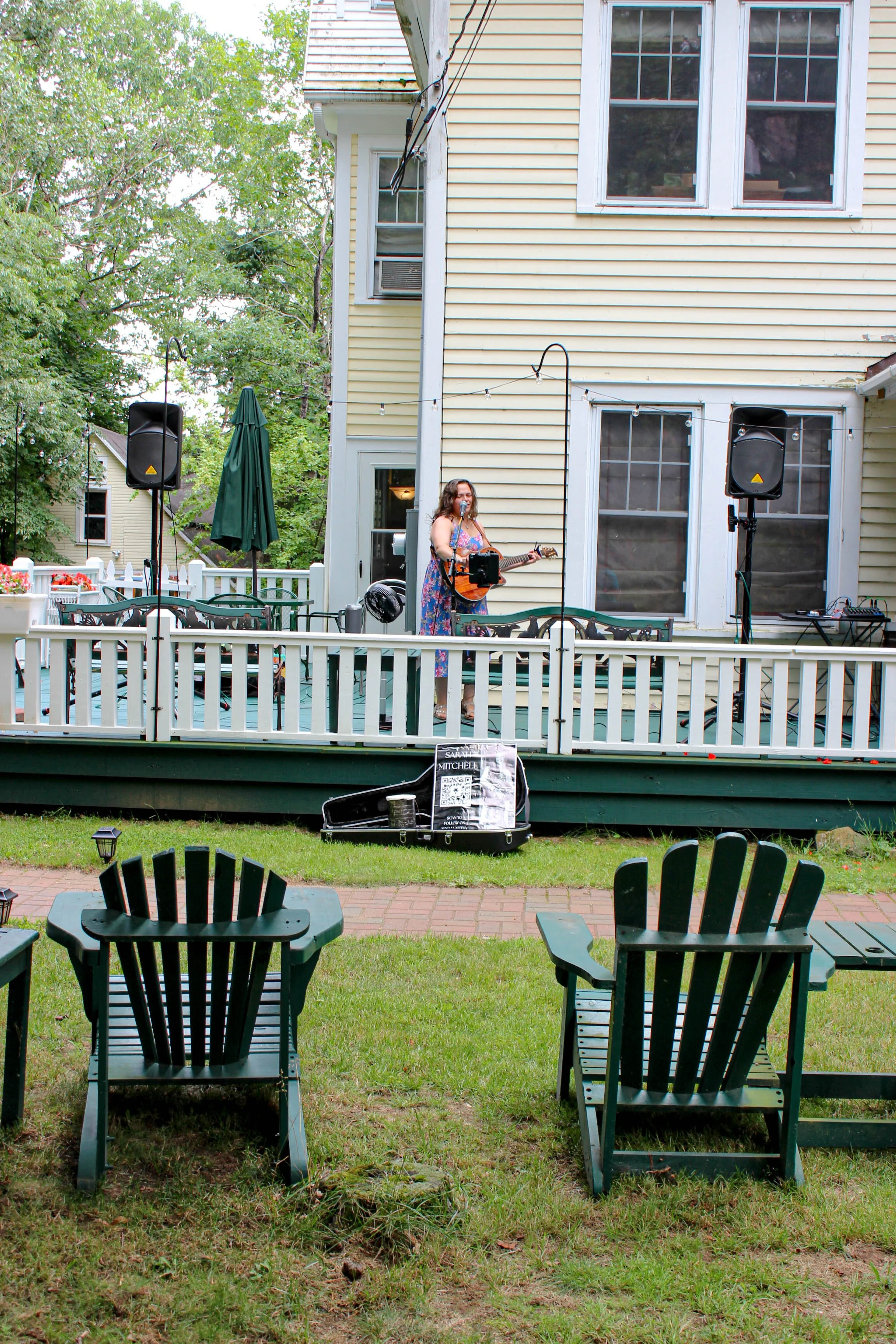 SaranacLakePorchFest2026-36.jpg