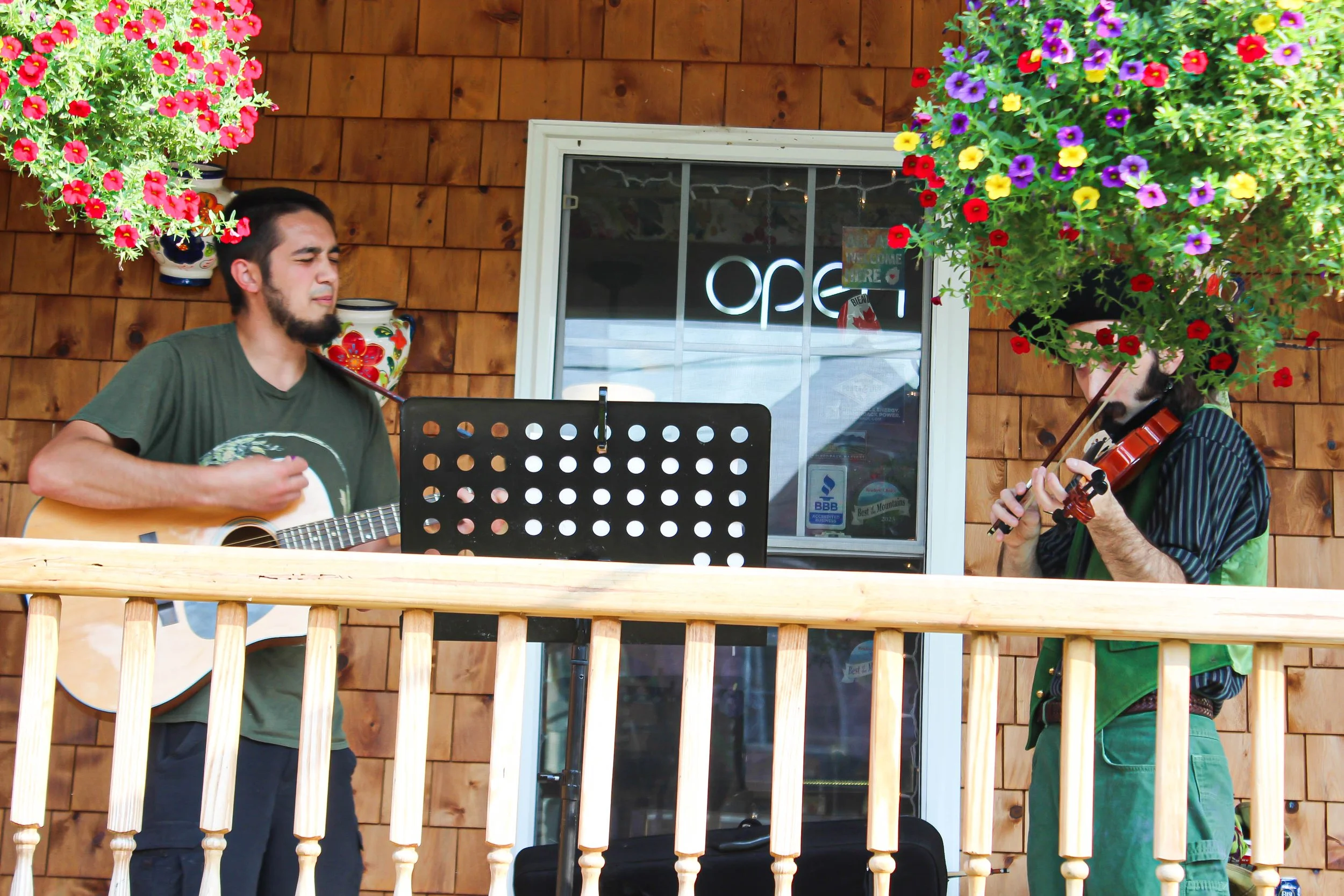PorchFest2025-34.jpg