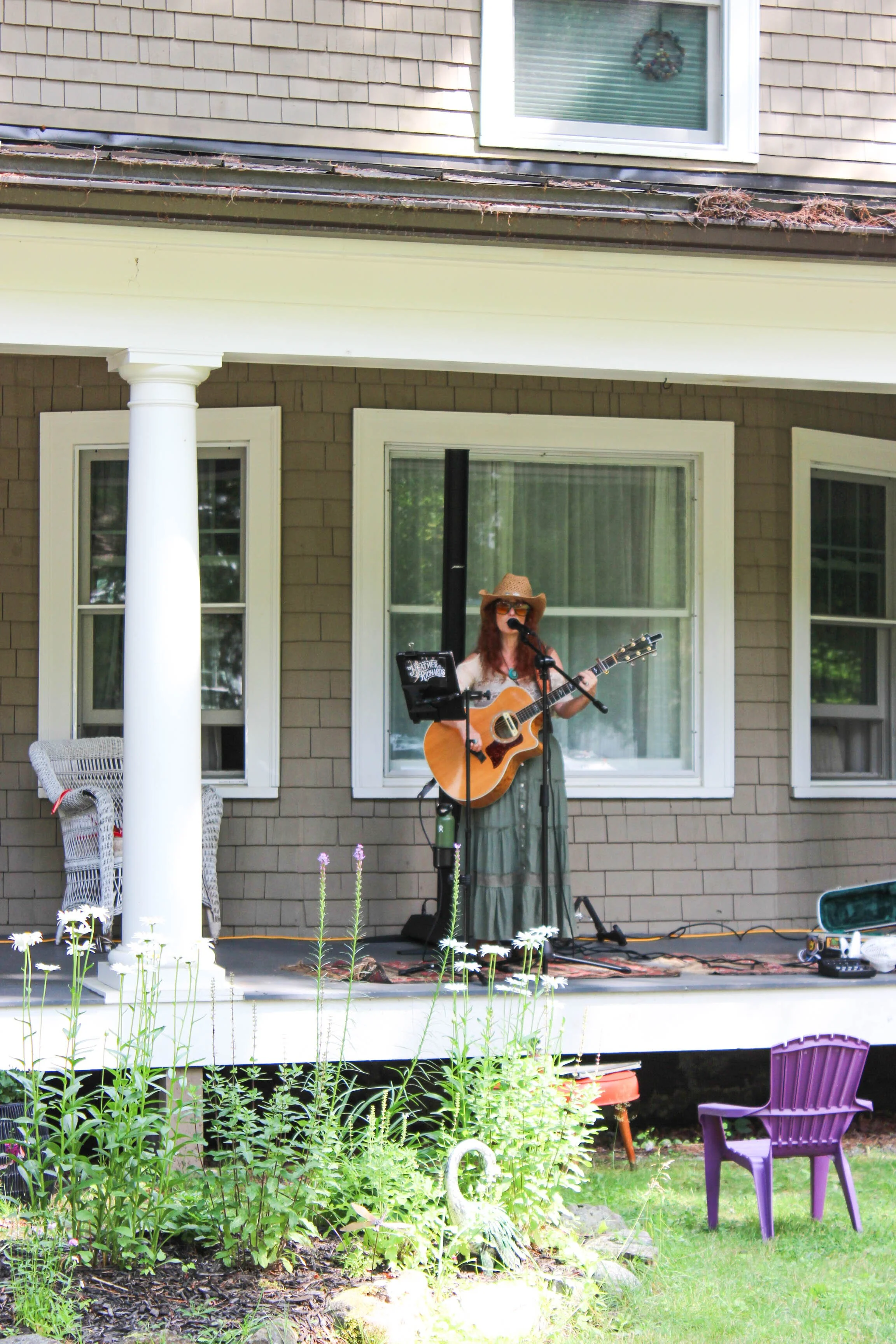 SaranacLakePorchFest2026-44.jpg