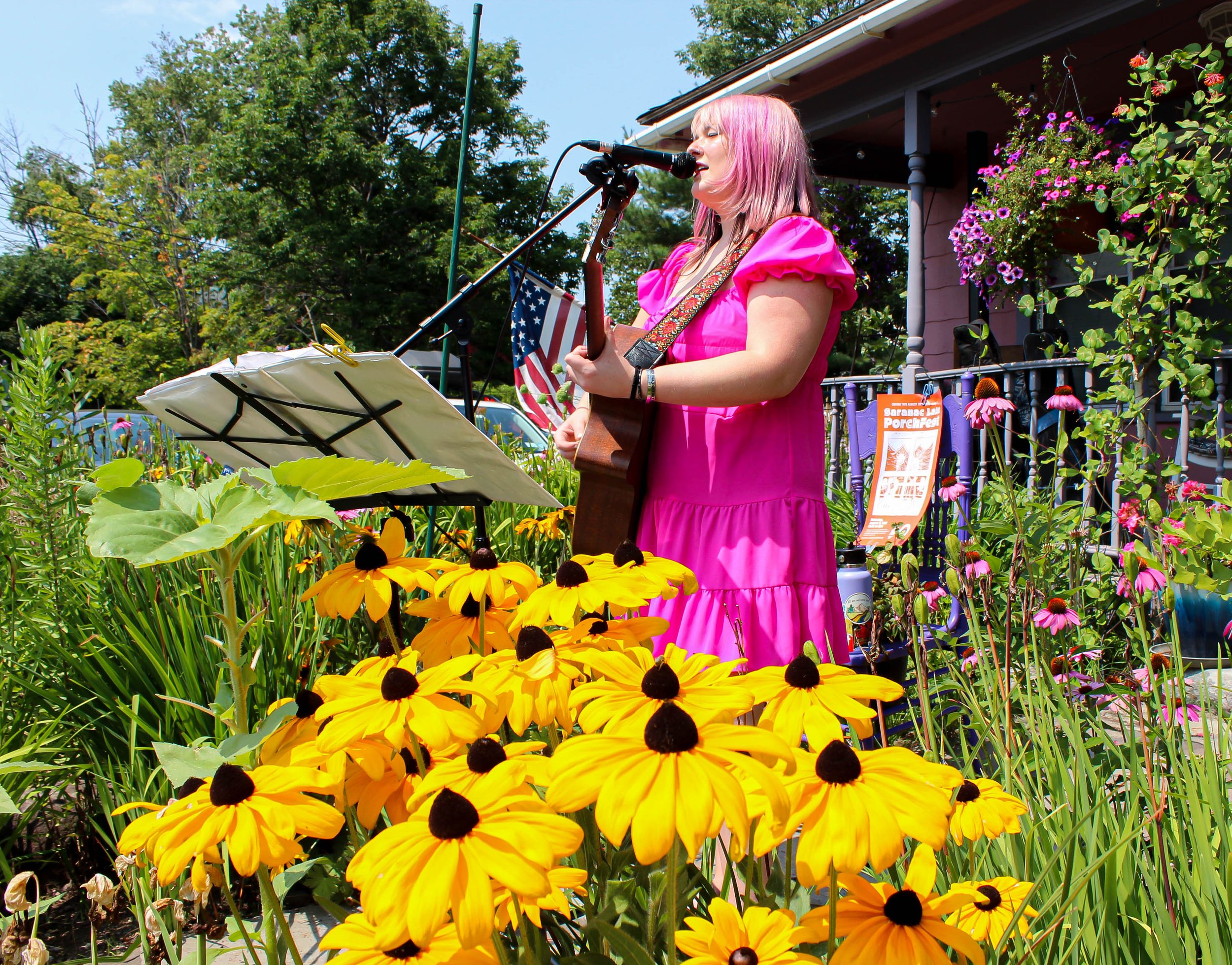 PorchFest2025-4.jpg