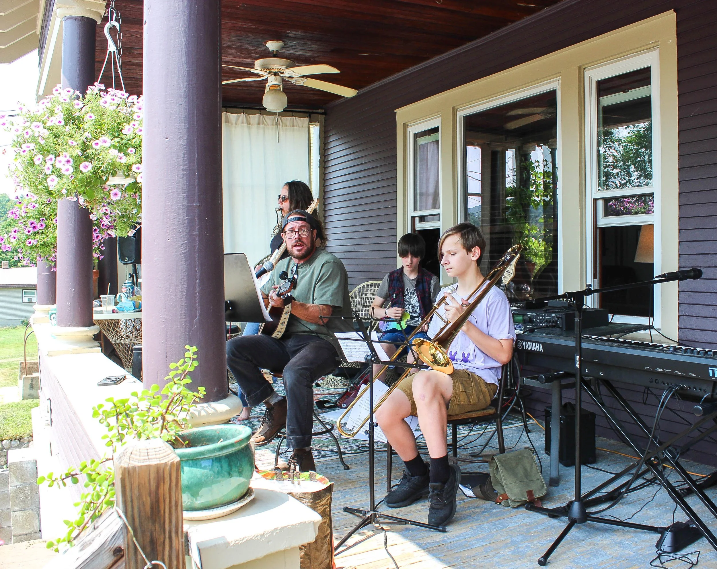 PorchFest2025-9.jpg