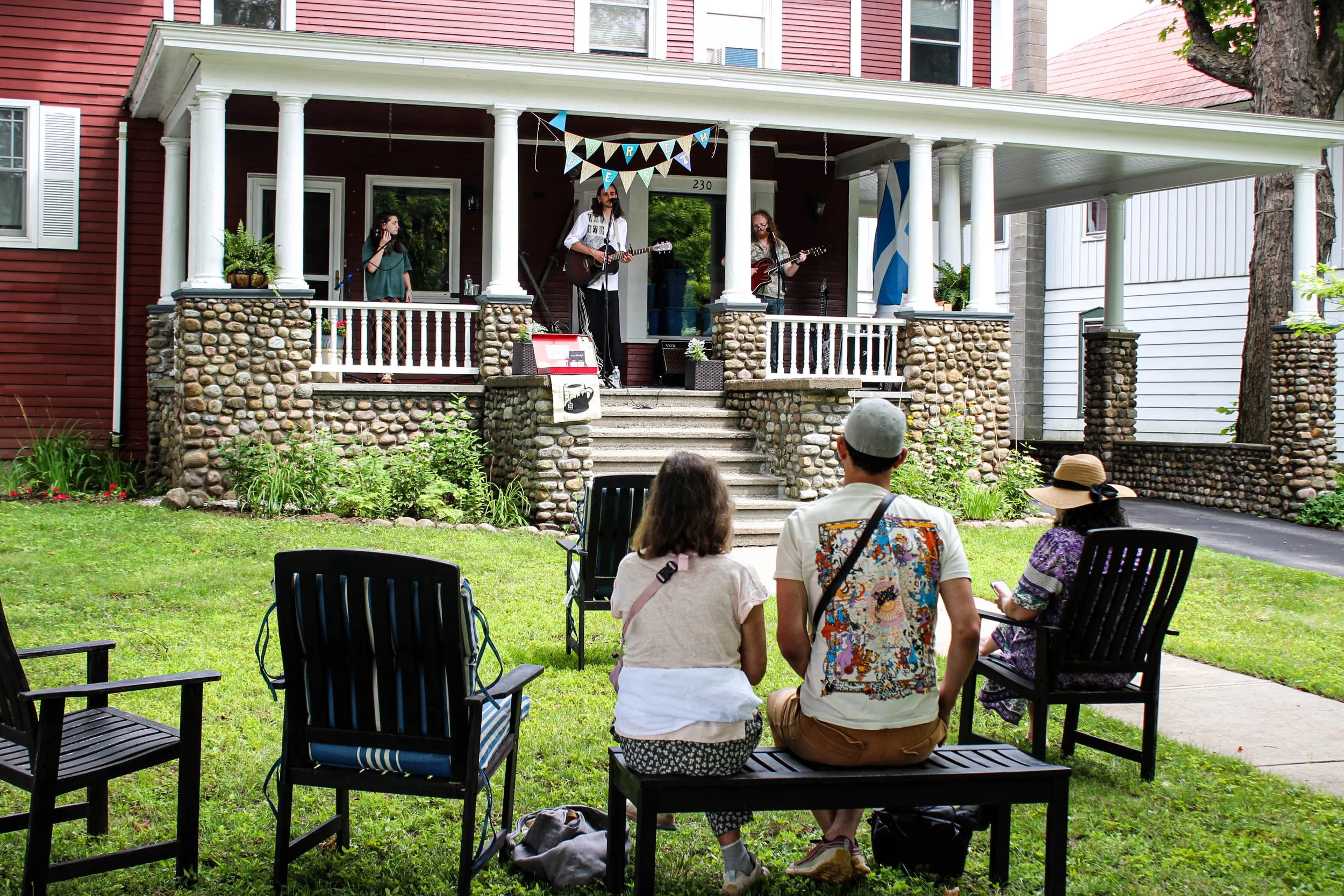 SaranacLakePorchFest2026-22.jpg
