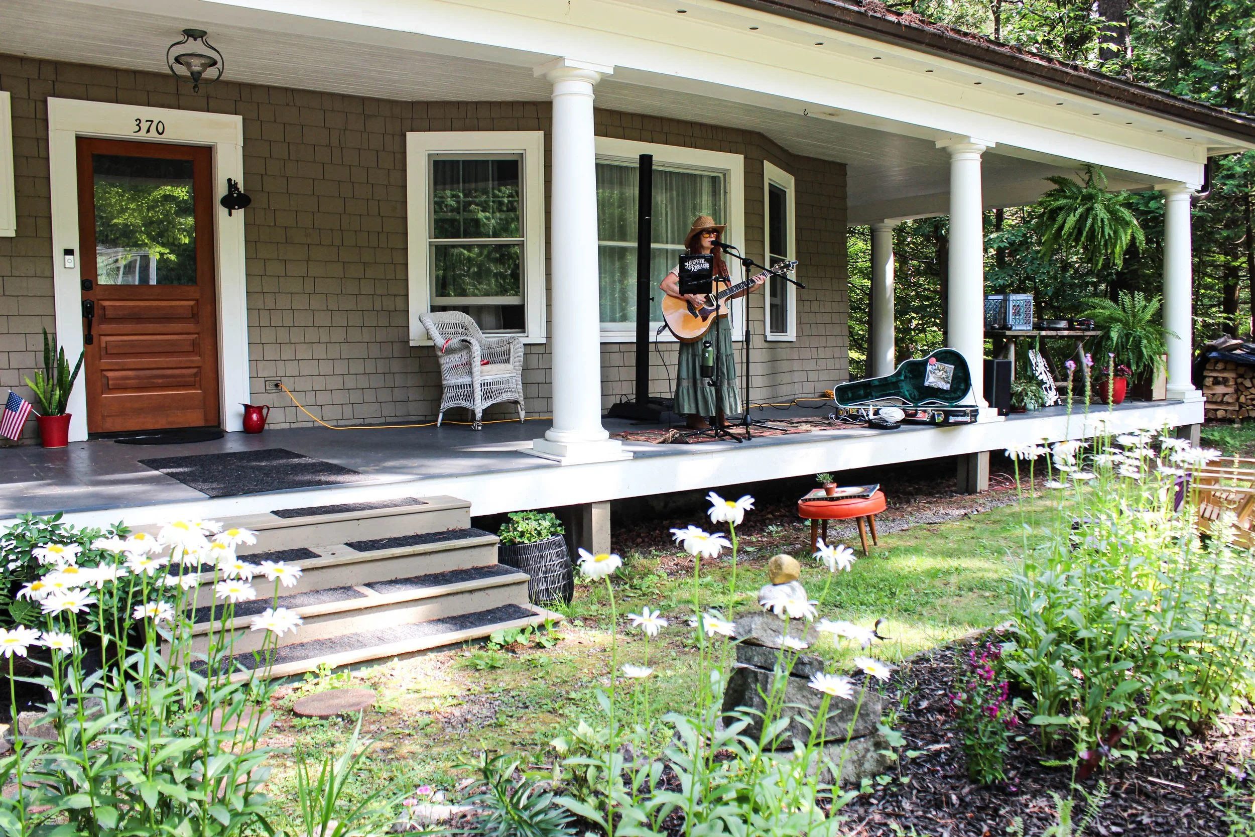 SaranacLakePorchFest2026-45.jpg