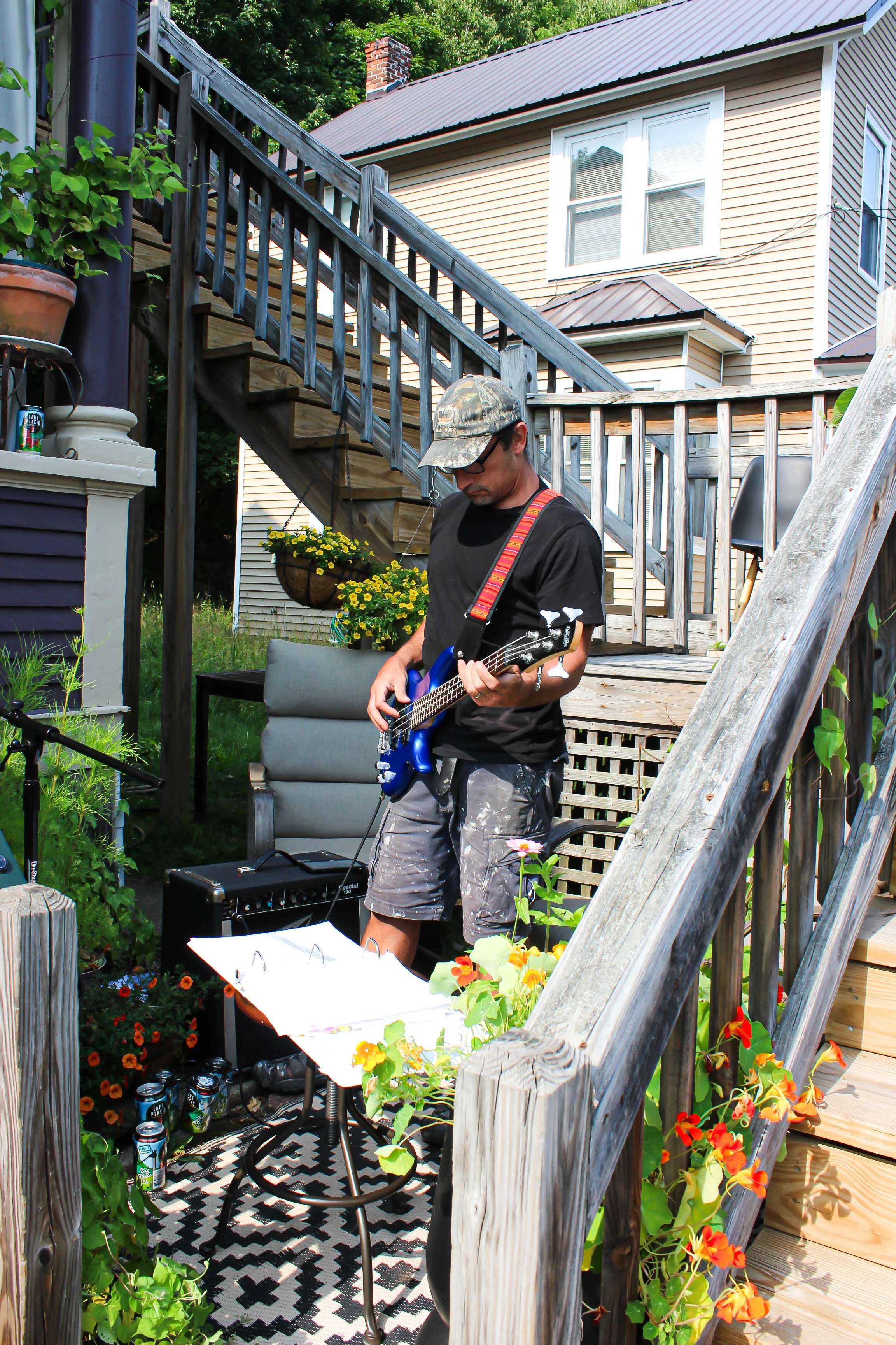 PorchFest2025-32.jpg