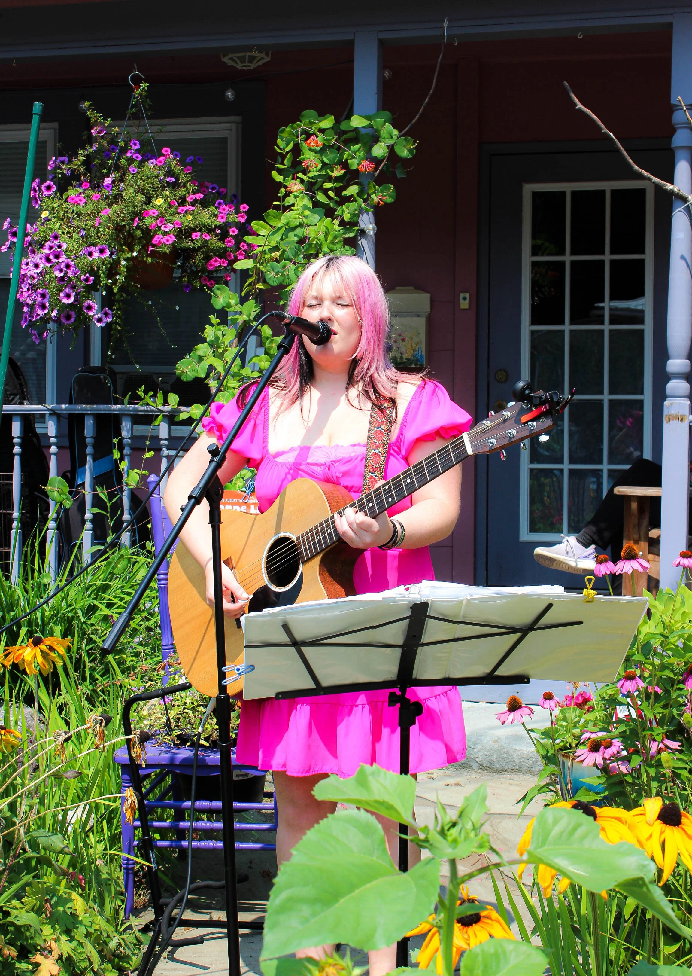 PorchFest2025-3.jpg