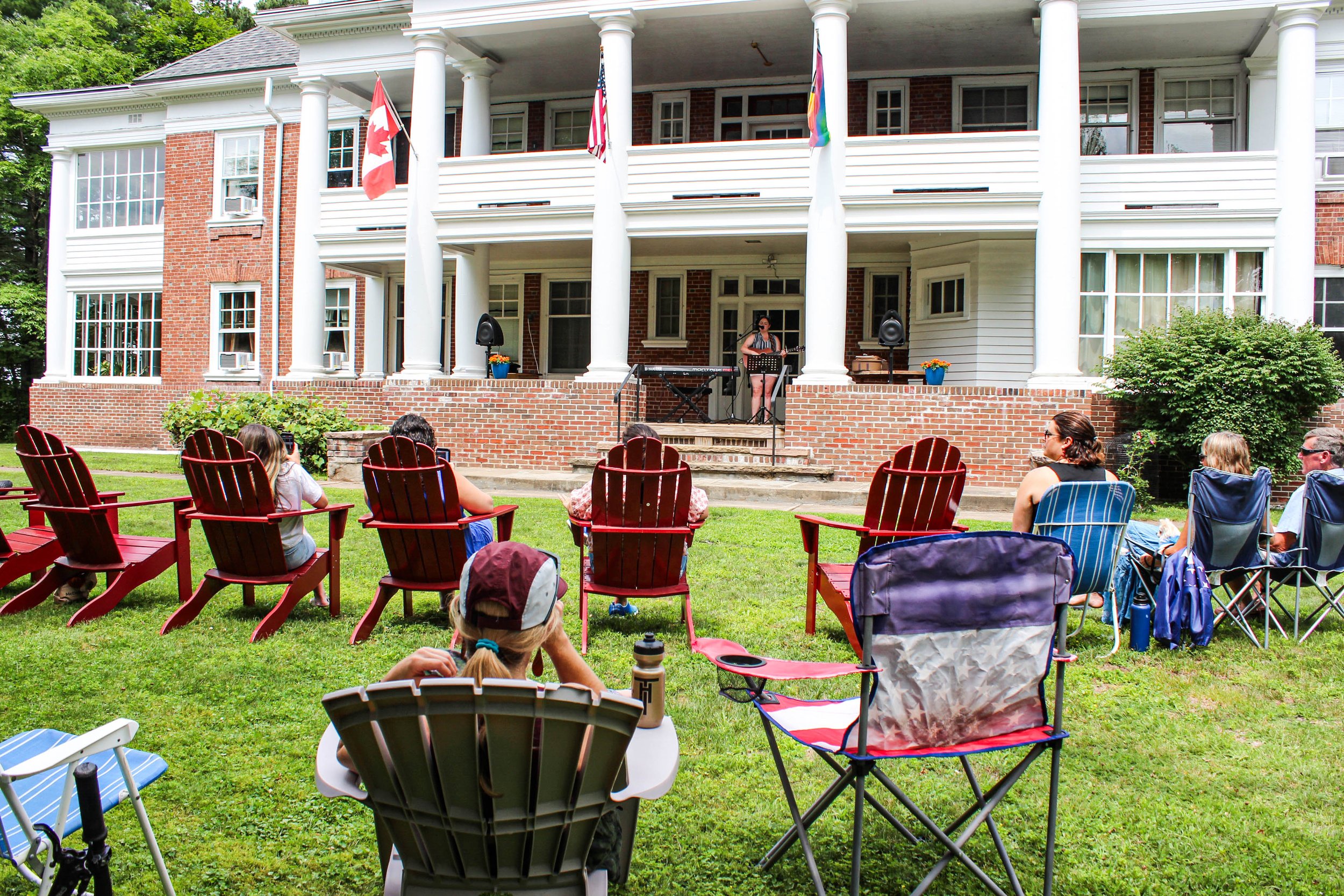 SaranacLakePorchFest2026-9.jpg