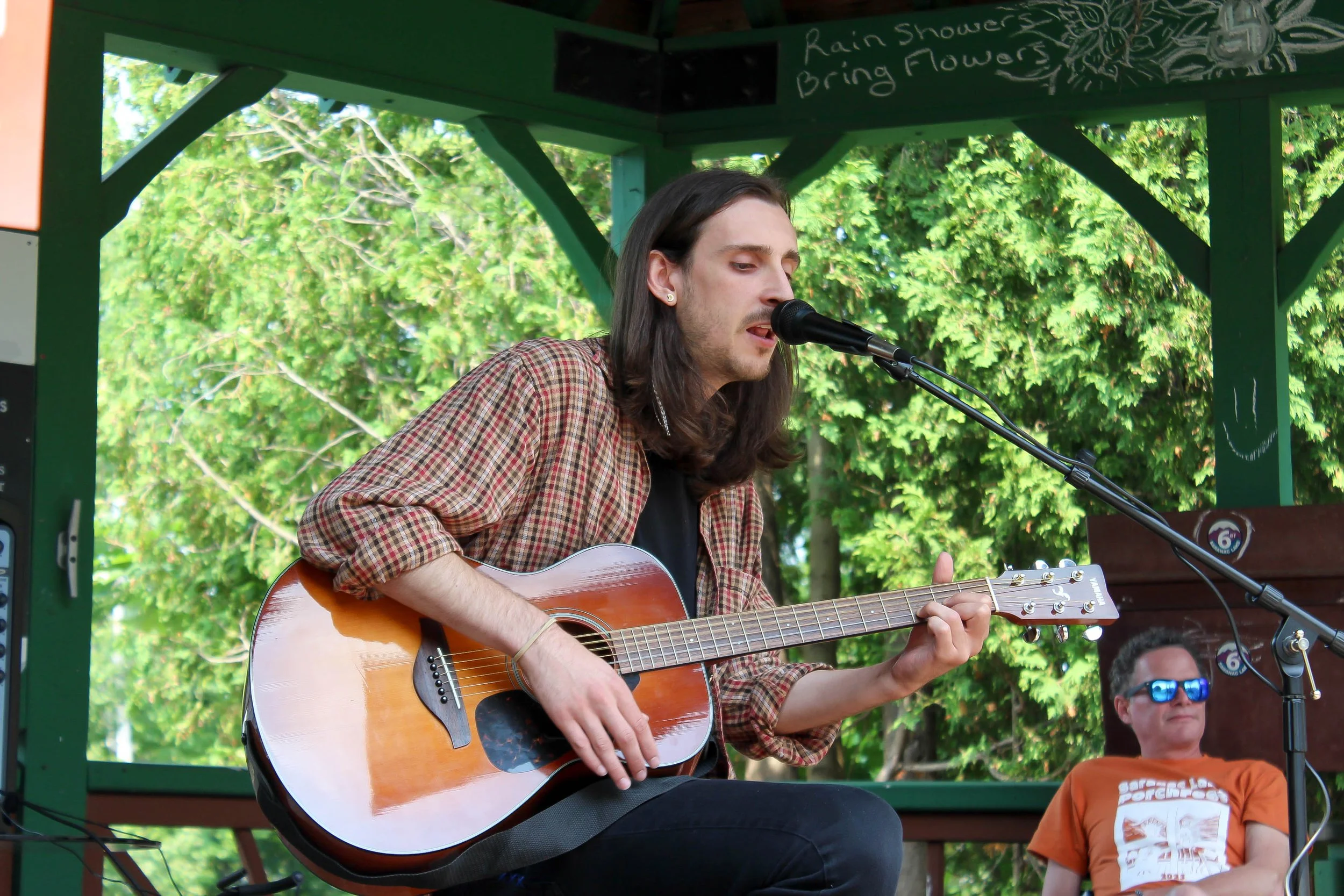 PorchFest2025-22.jpg
