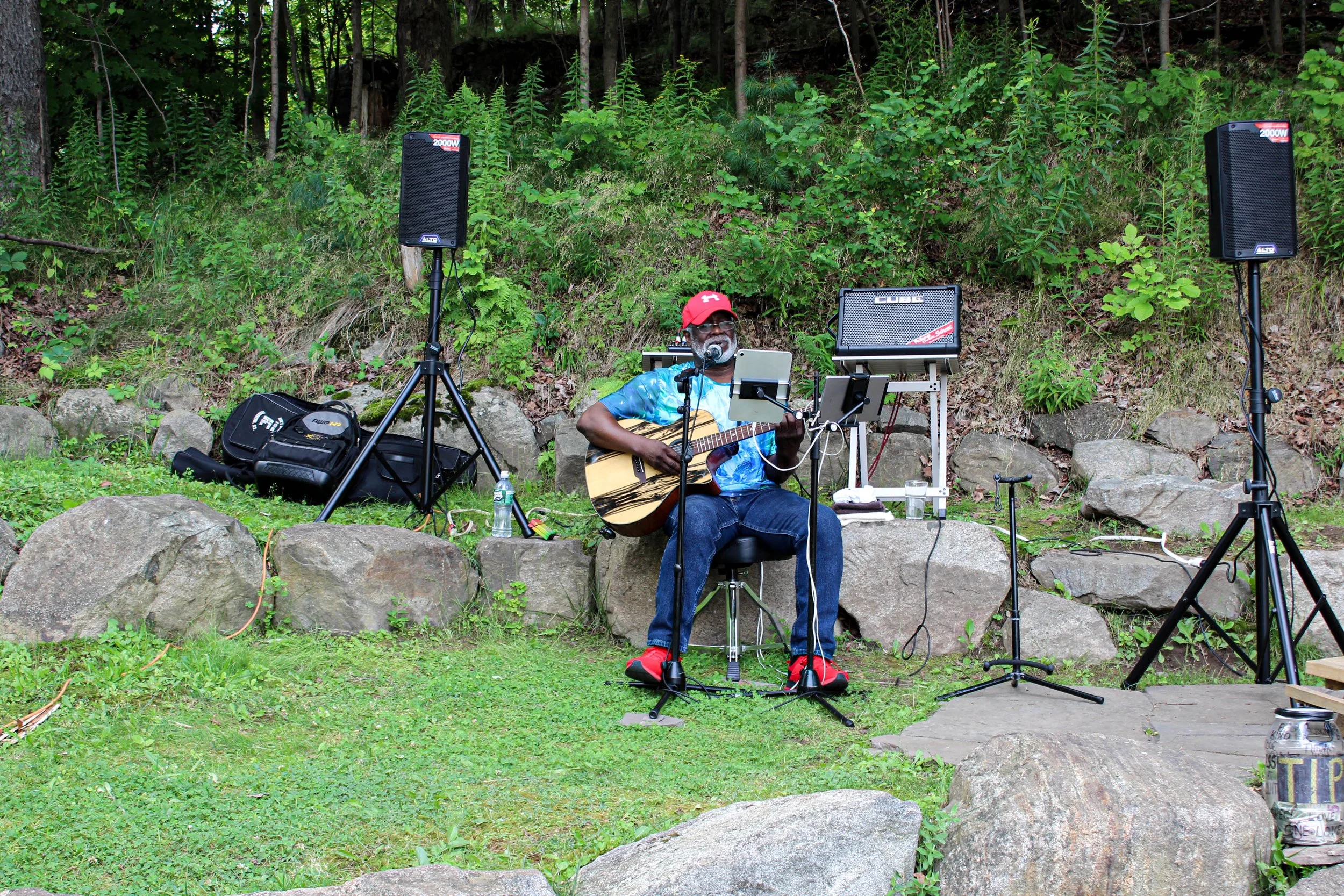 SaranacLakePorchFest2026-21.jpg