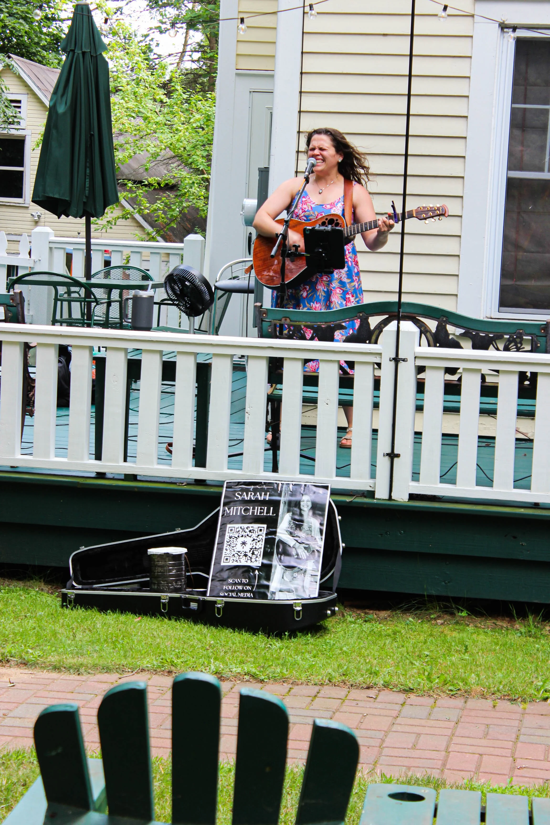 SaranacLakePorchFest2026-33.jpg