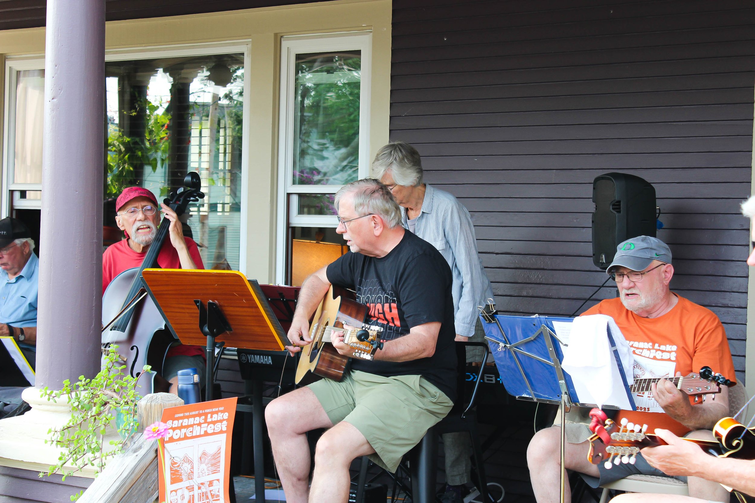 PorchFest2025-30.jpg