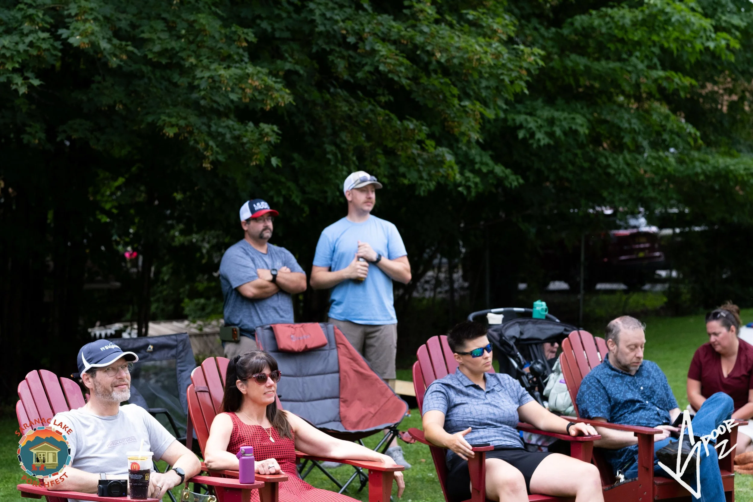 Porchfest 2026-11-11.jpg