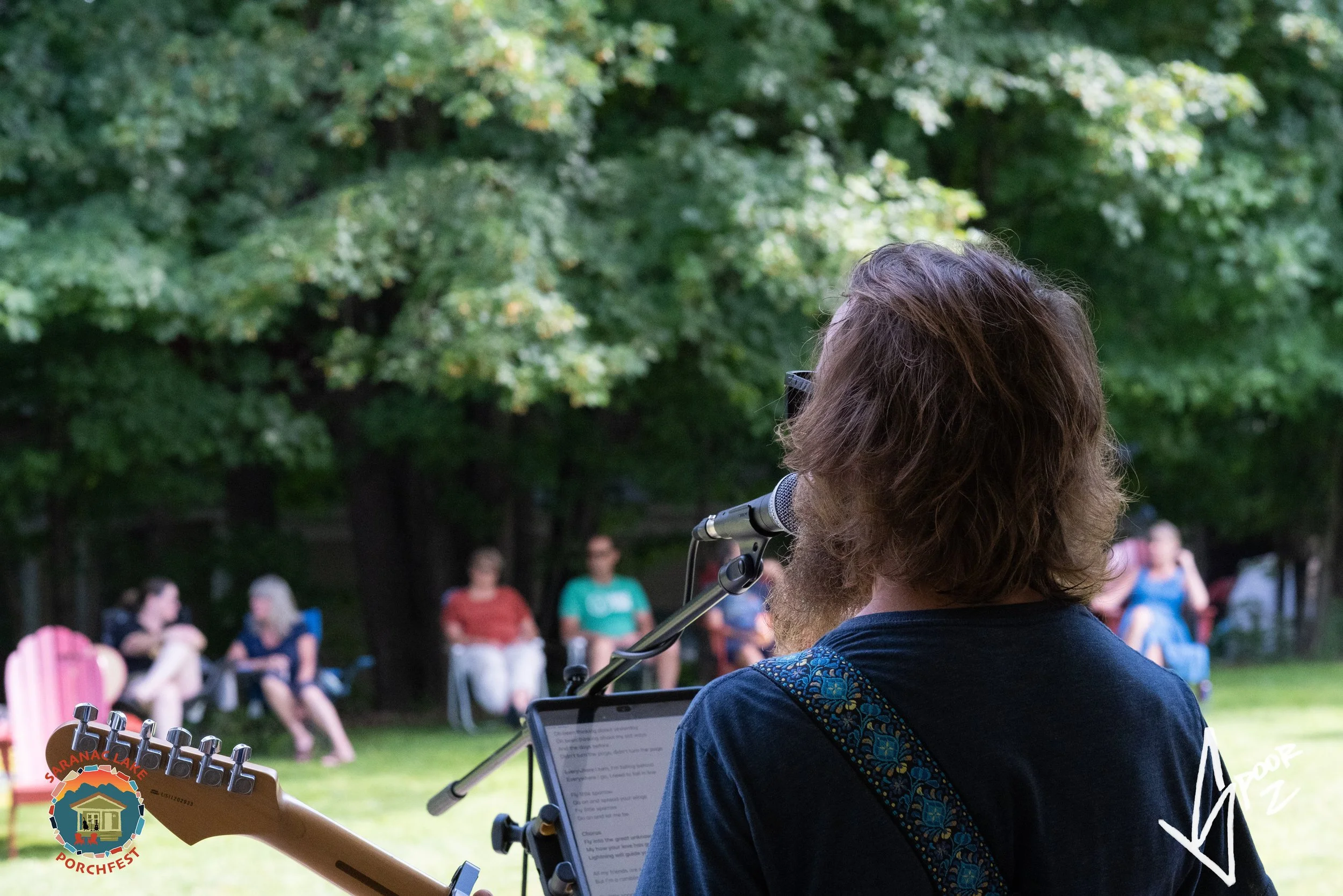 Porchfest 2026-47-47.jpg