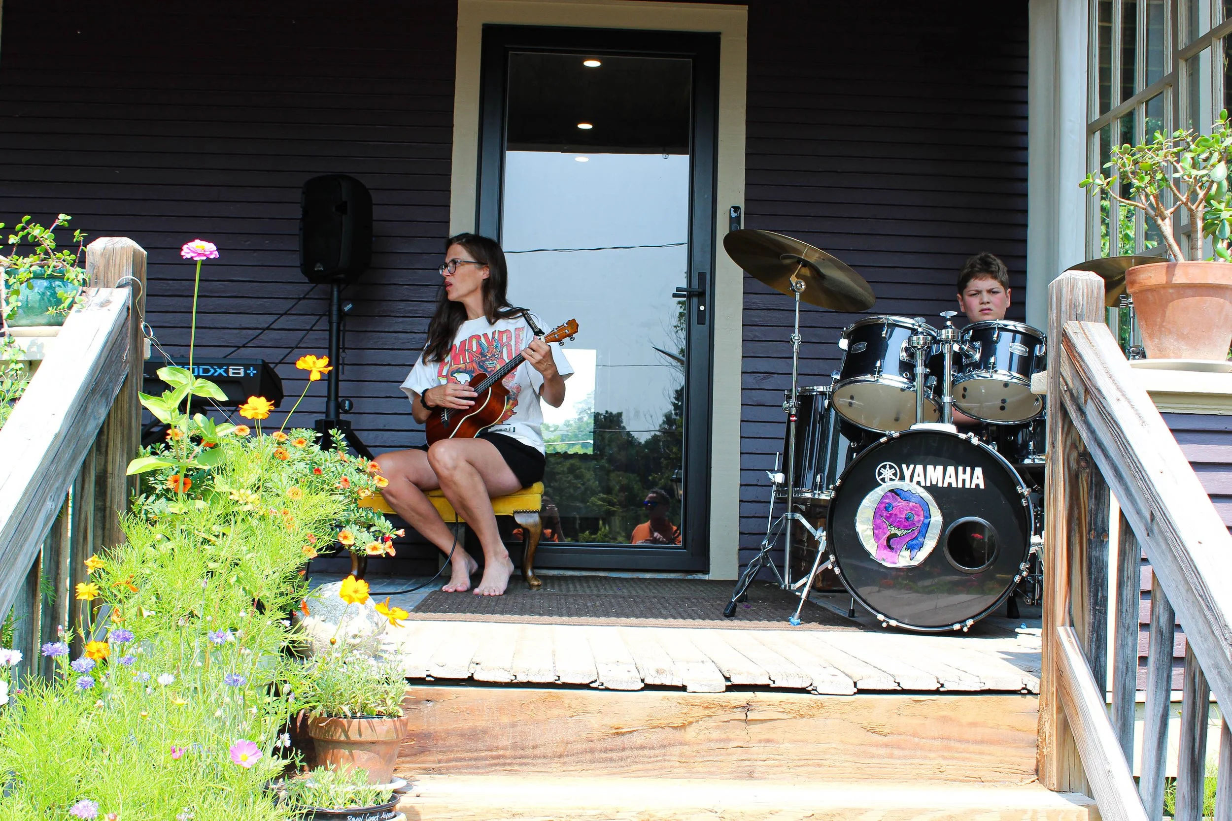 PorchFest2025-5.jpg