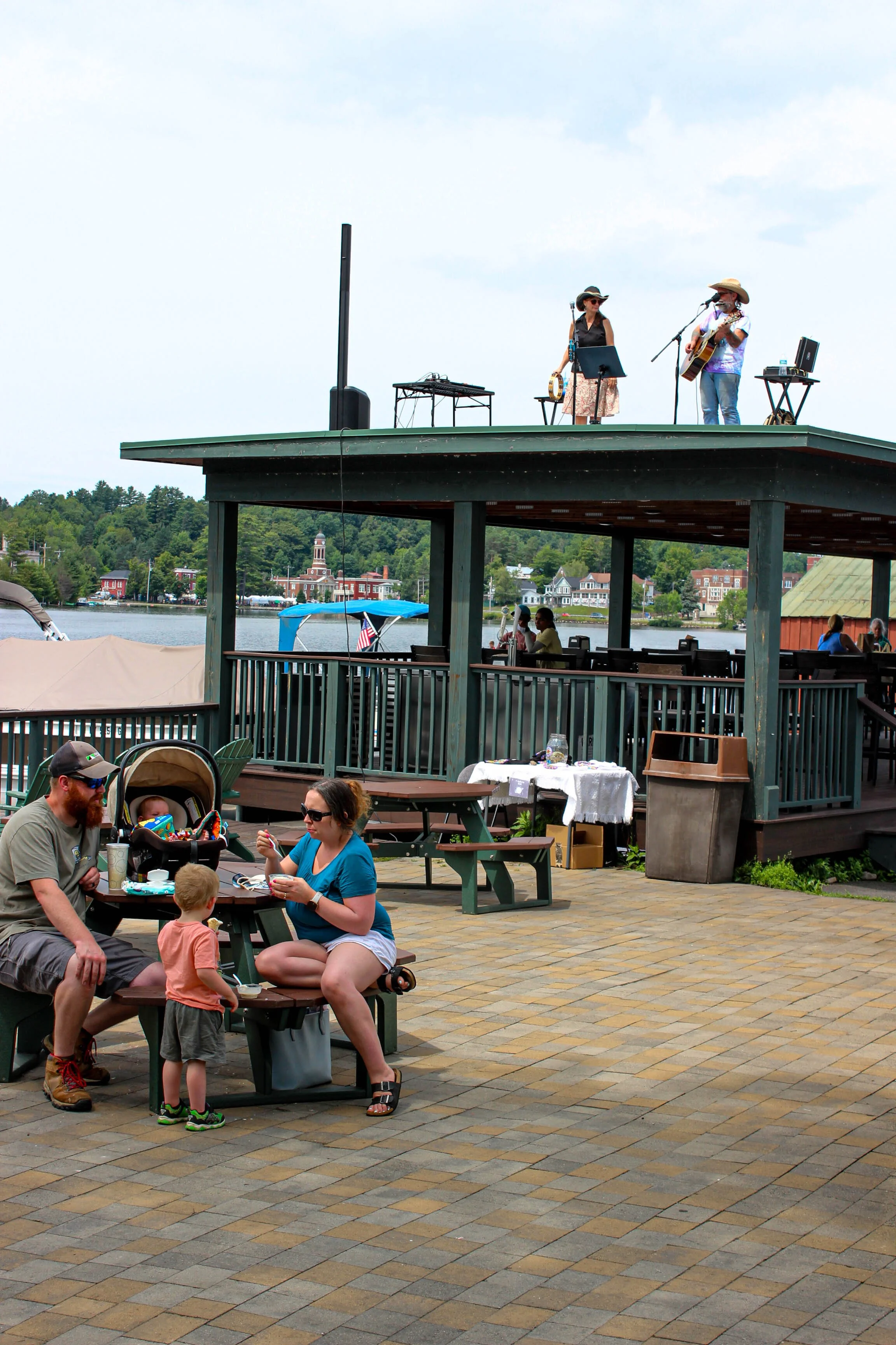 SaranacLakePorchFest2026-11.jpg