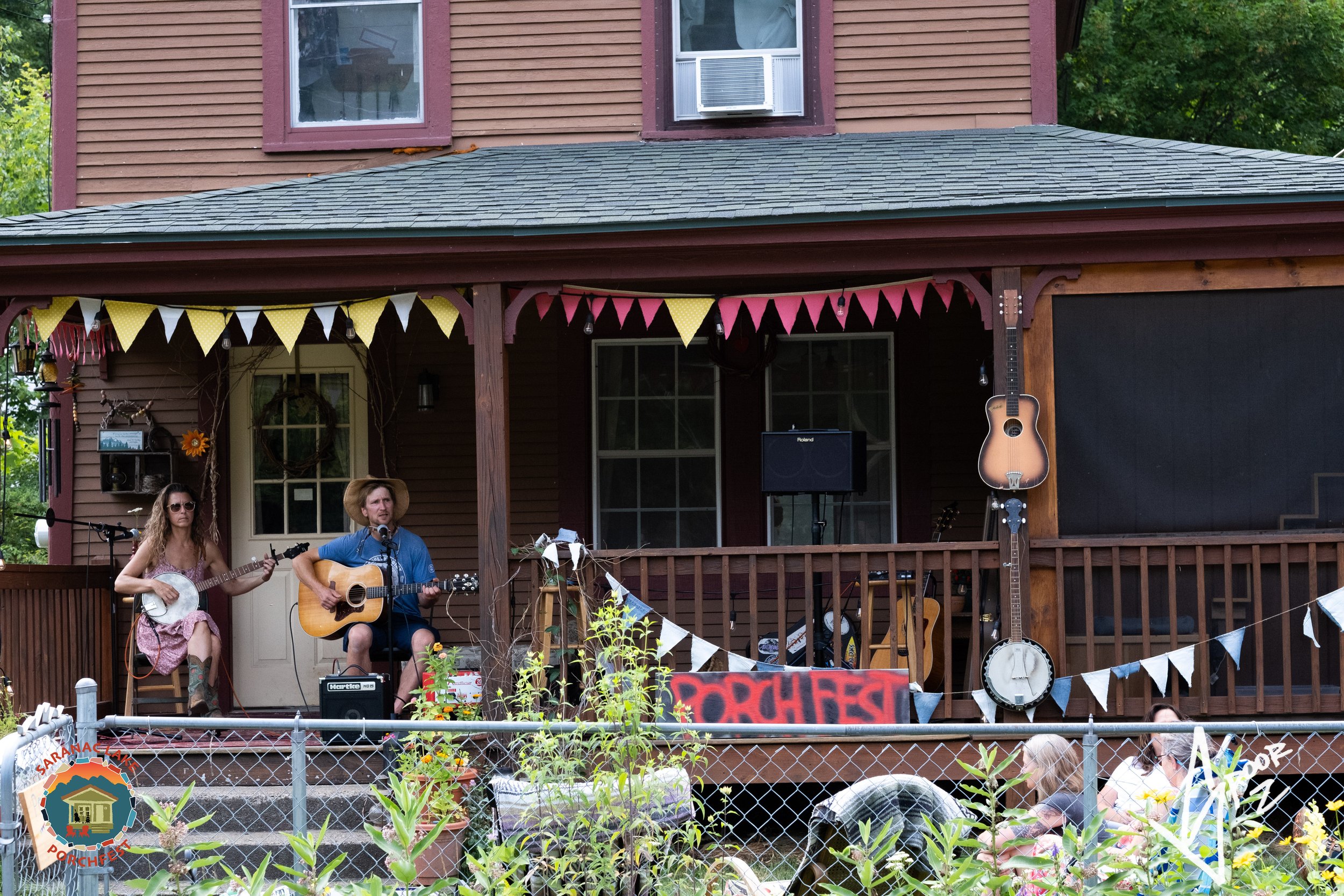 Porchfest 2026-35-35.jpg