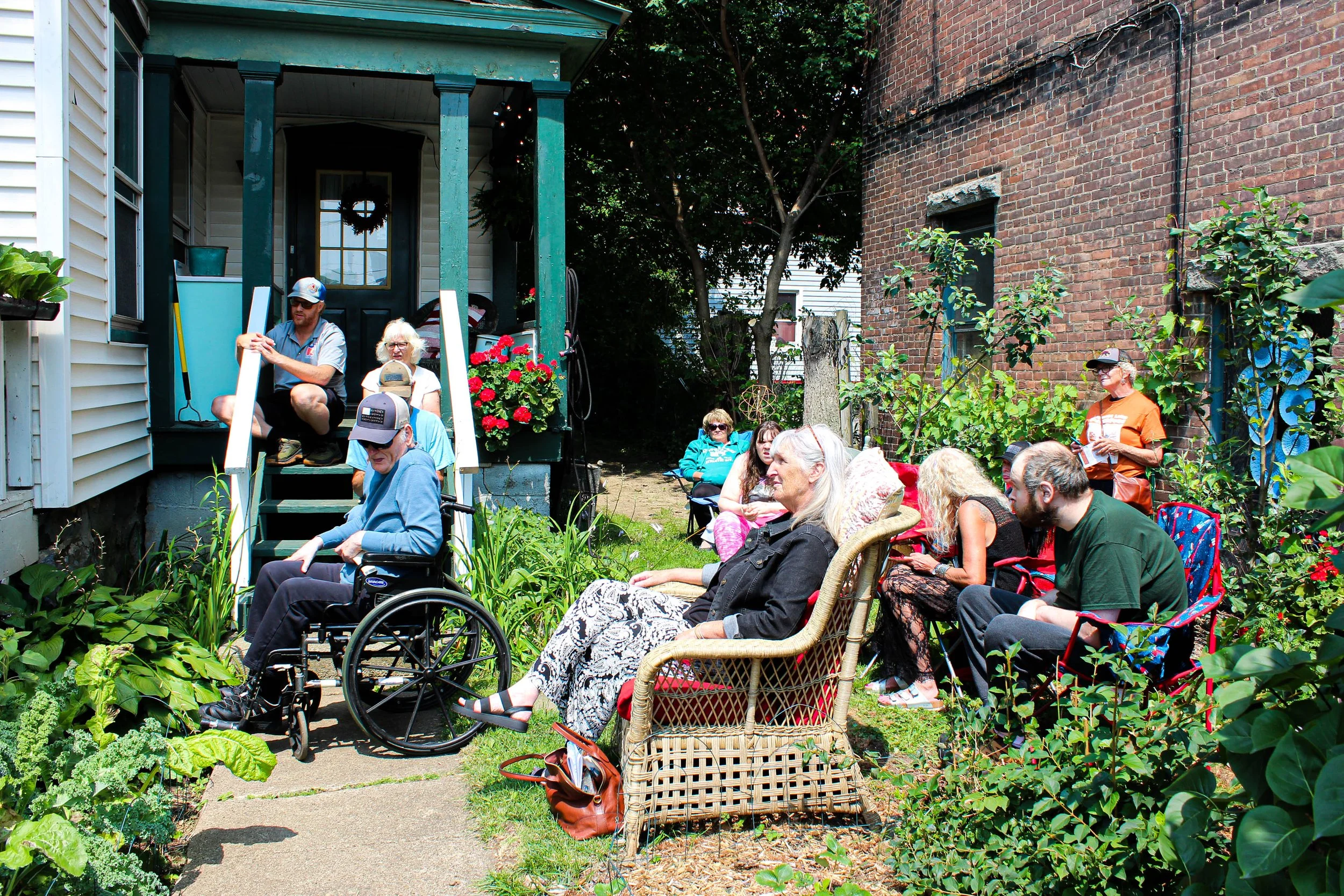 PorchFest2025-10.jpg