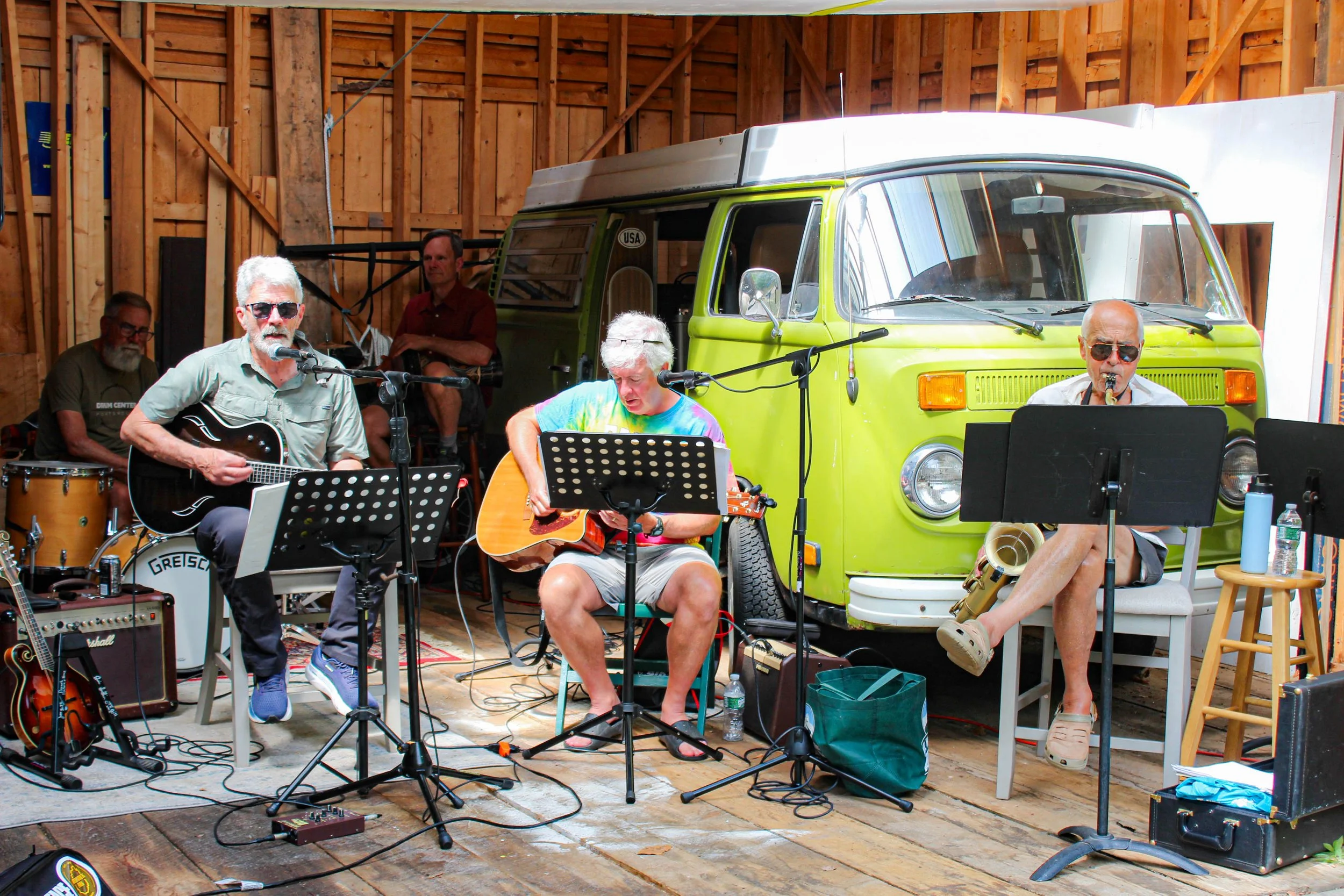 SaranacLakePorchFest2026-32.jpg