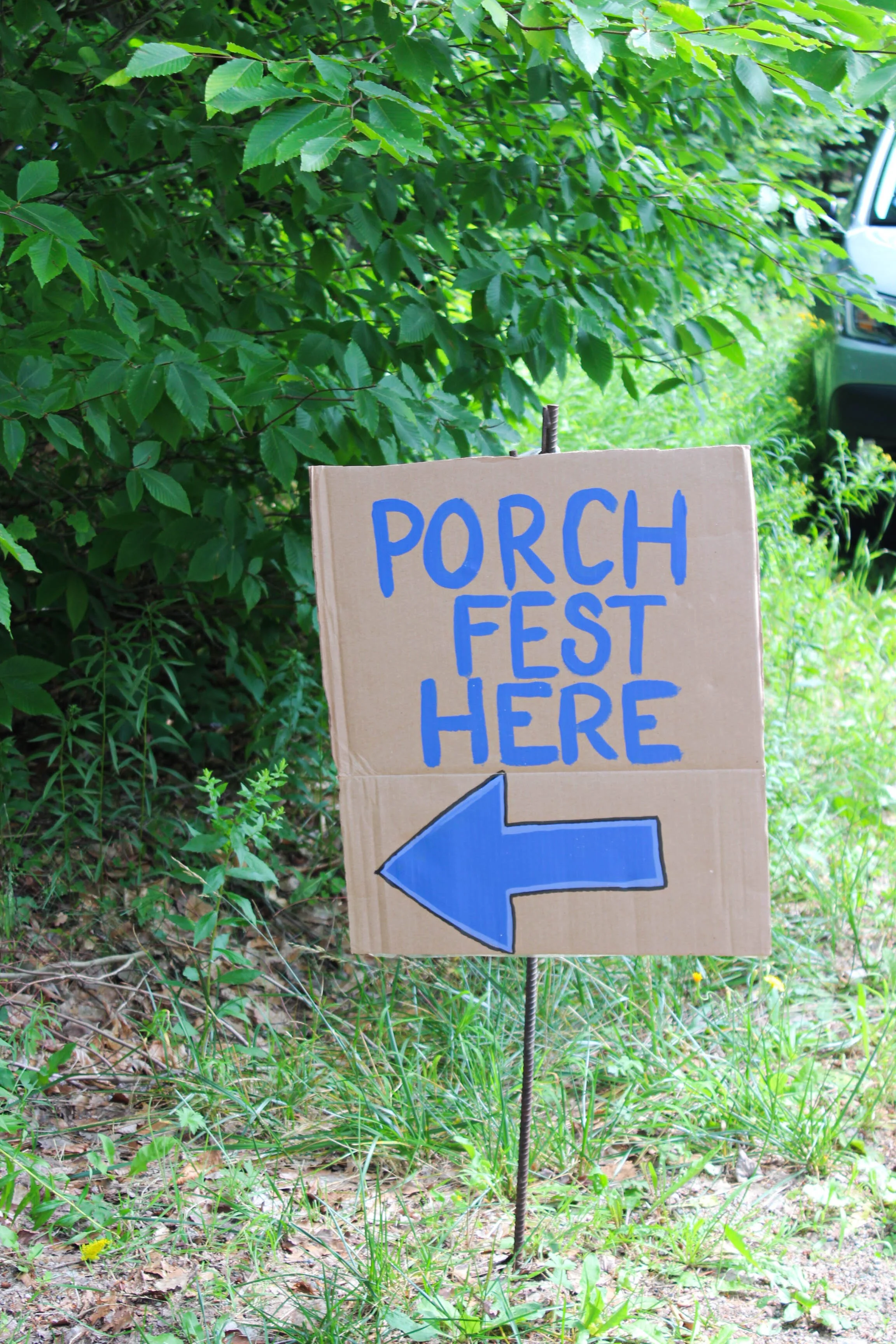 SaranacLakePorchFest2026-30.jpg