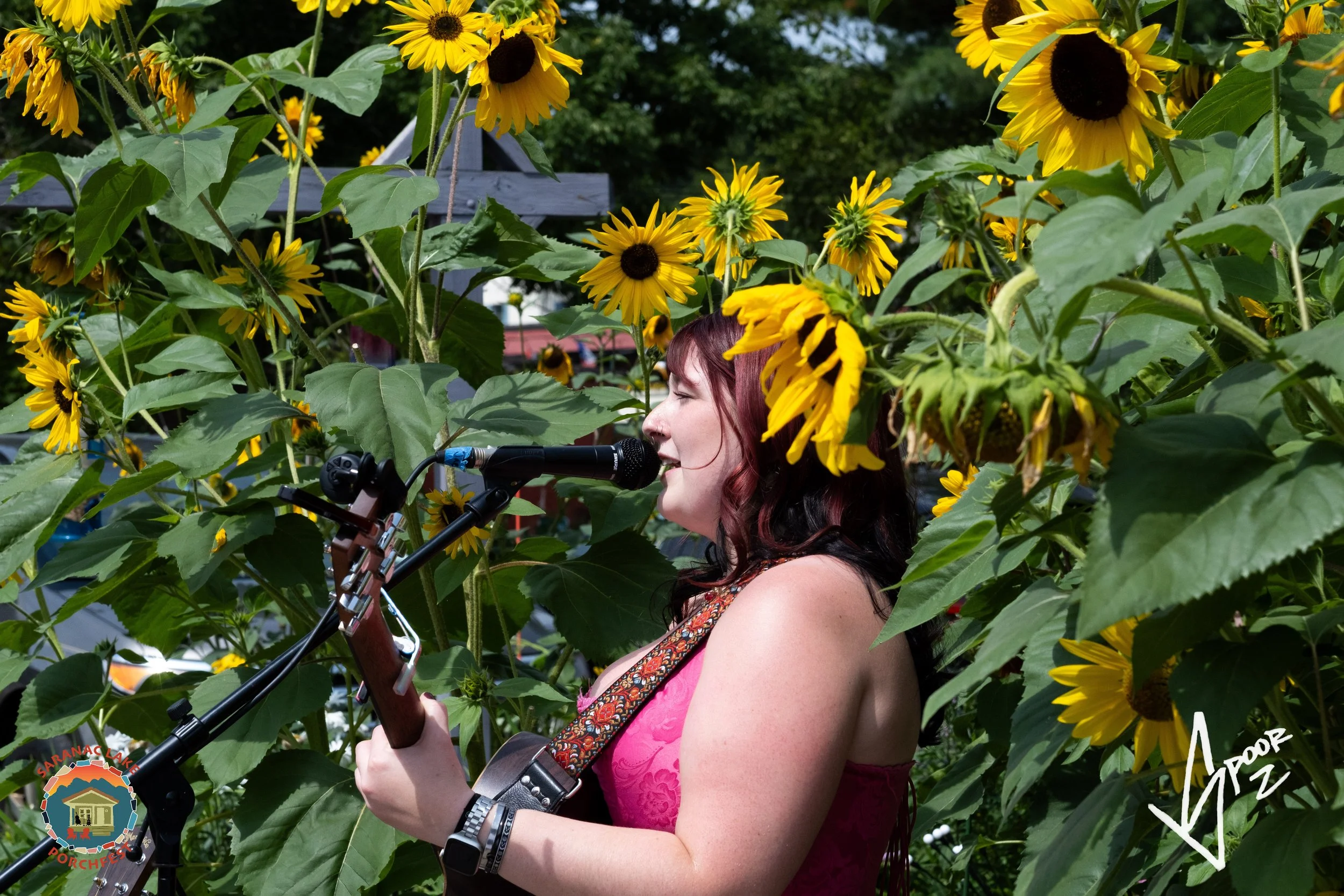 Porchfest 2026-6-6.jpg