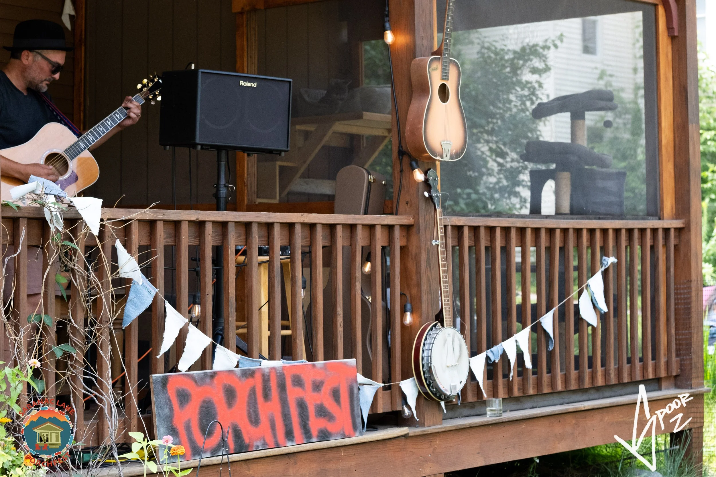 Porchfest 2026-33-33.jpg