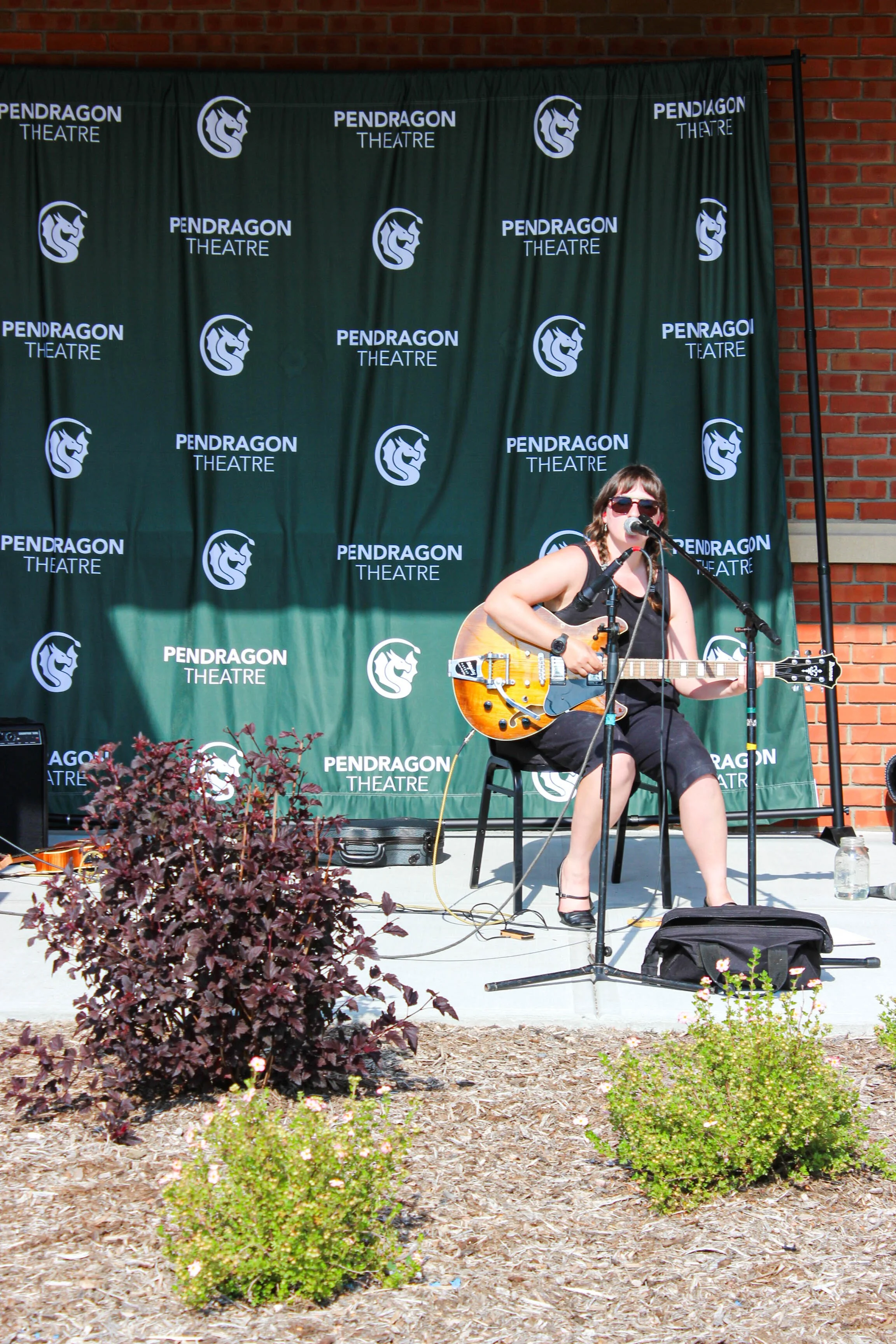 SaranacLakePorchFest2026-53.jpg