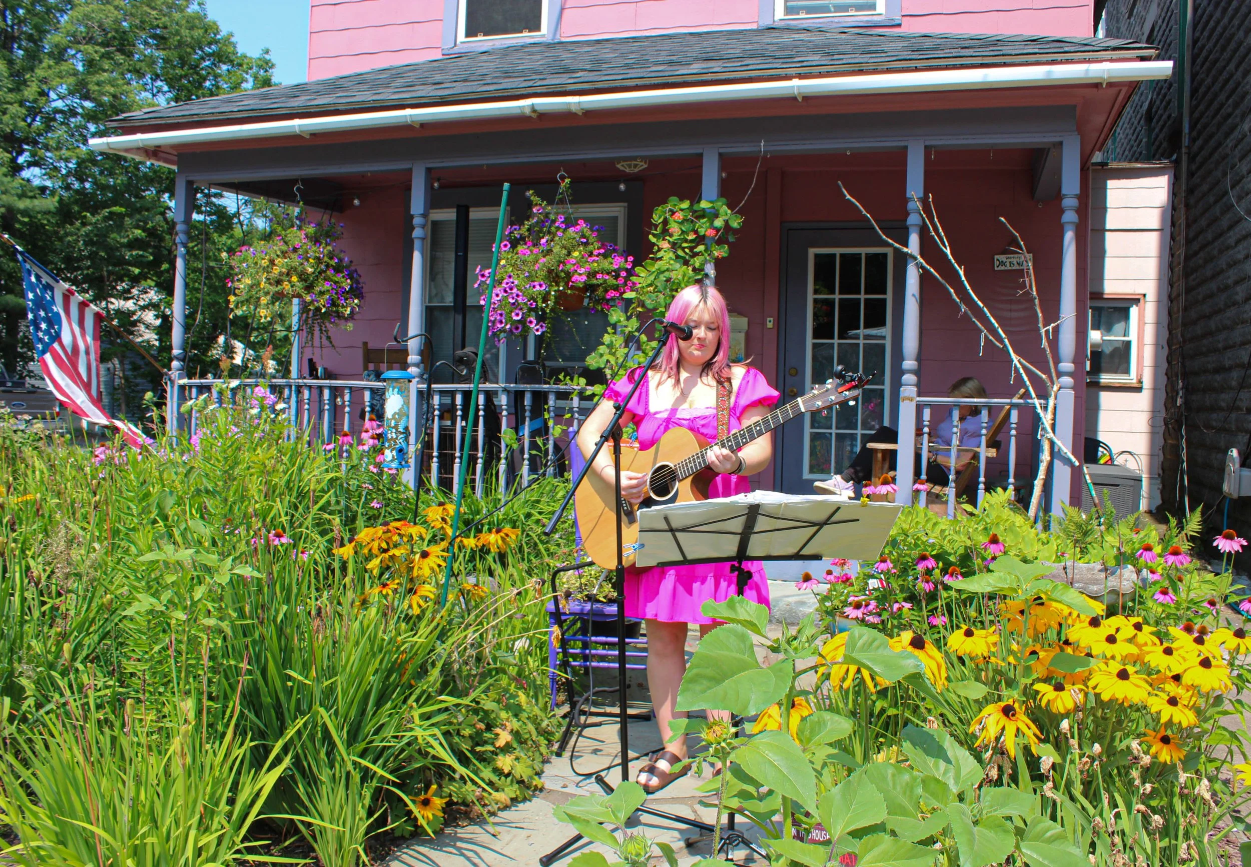 PorchFest2025-2.jpg
