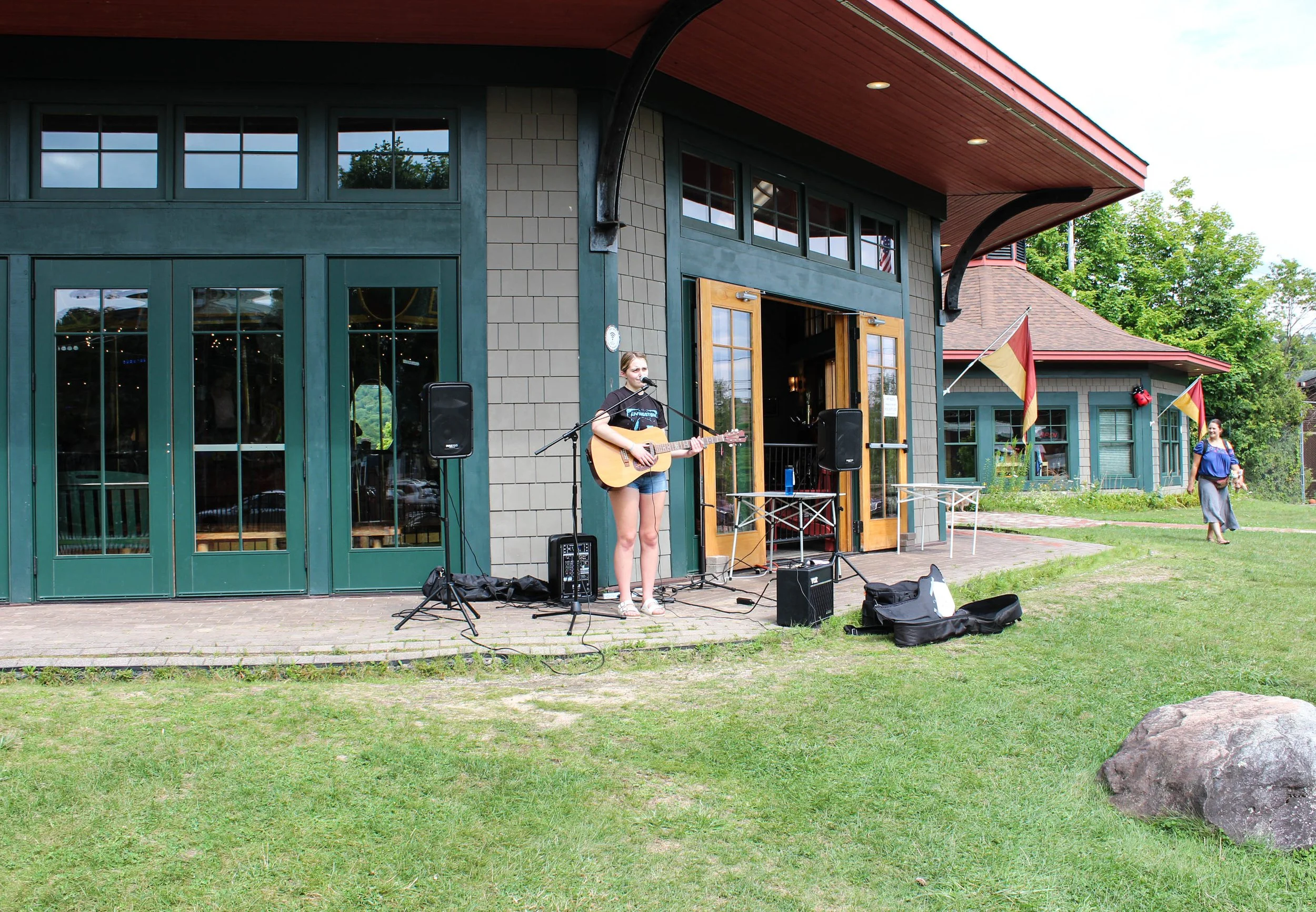 SaranacLakePorchFest2026-37.jpg