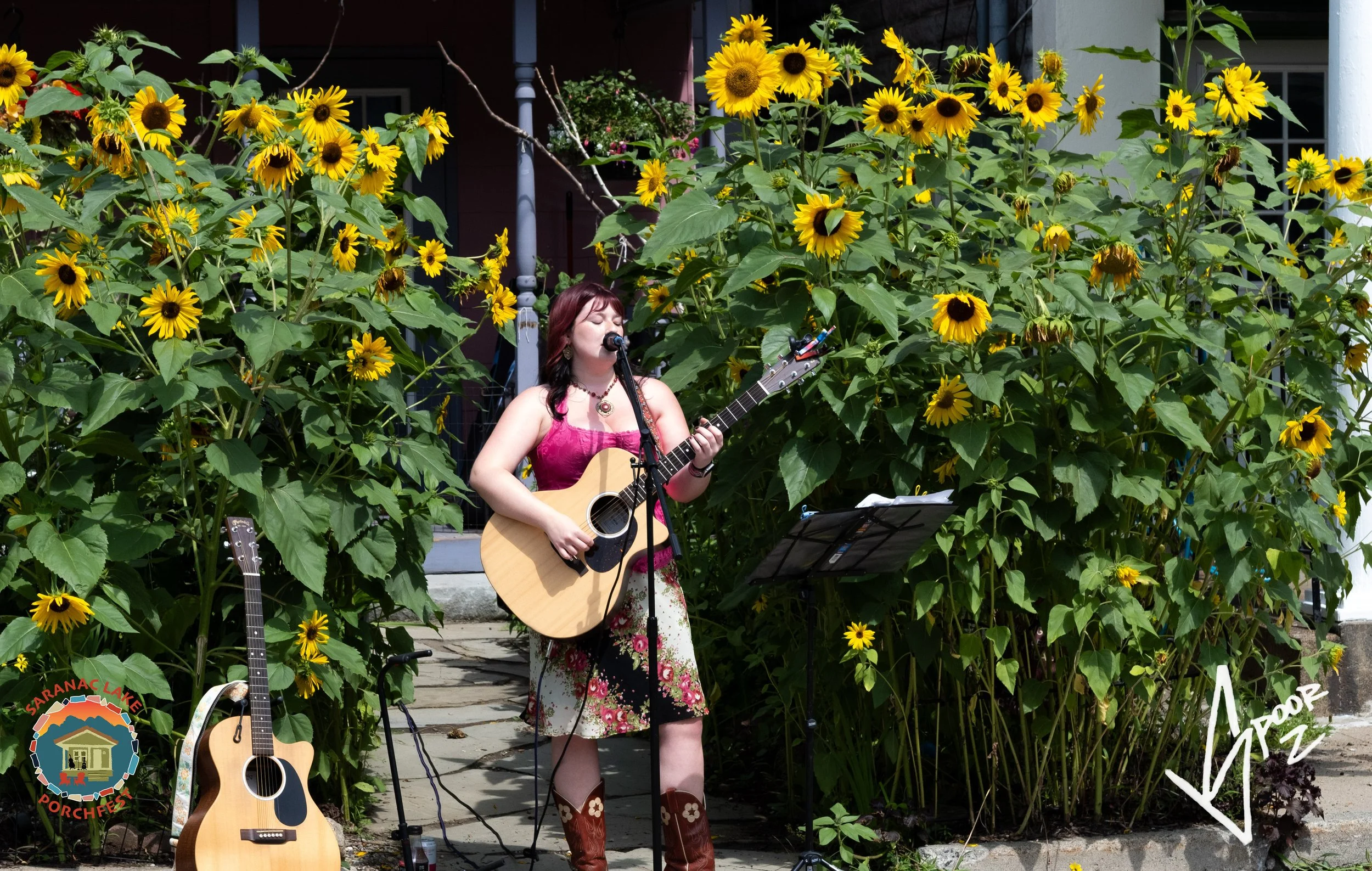 Porchfest 2026-4-4.jpg