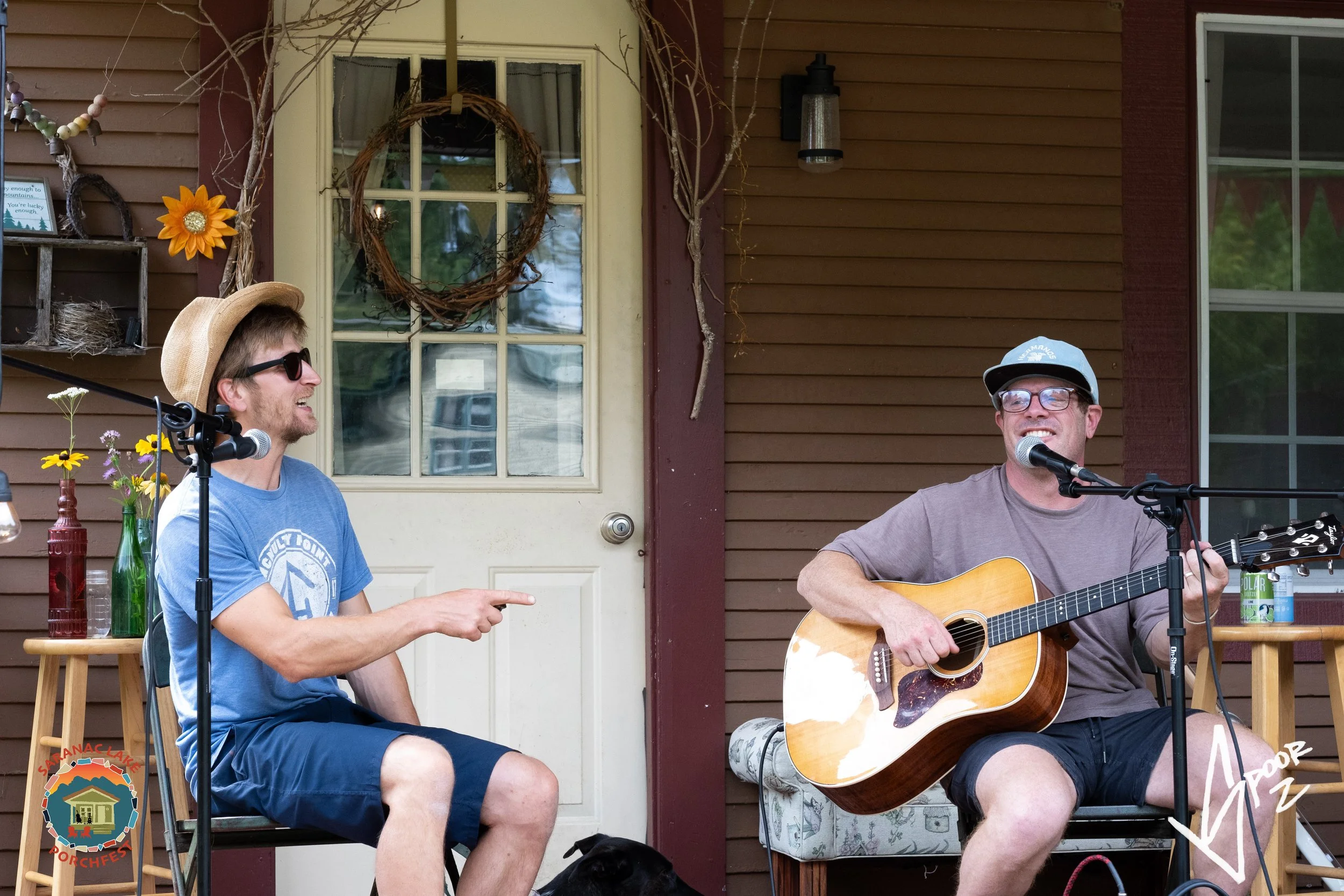 Porchfest 2026-30-30.jpg