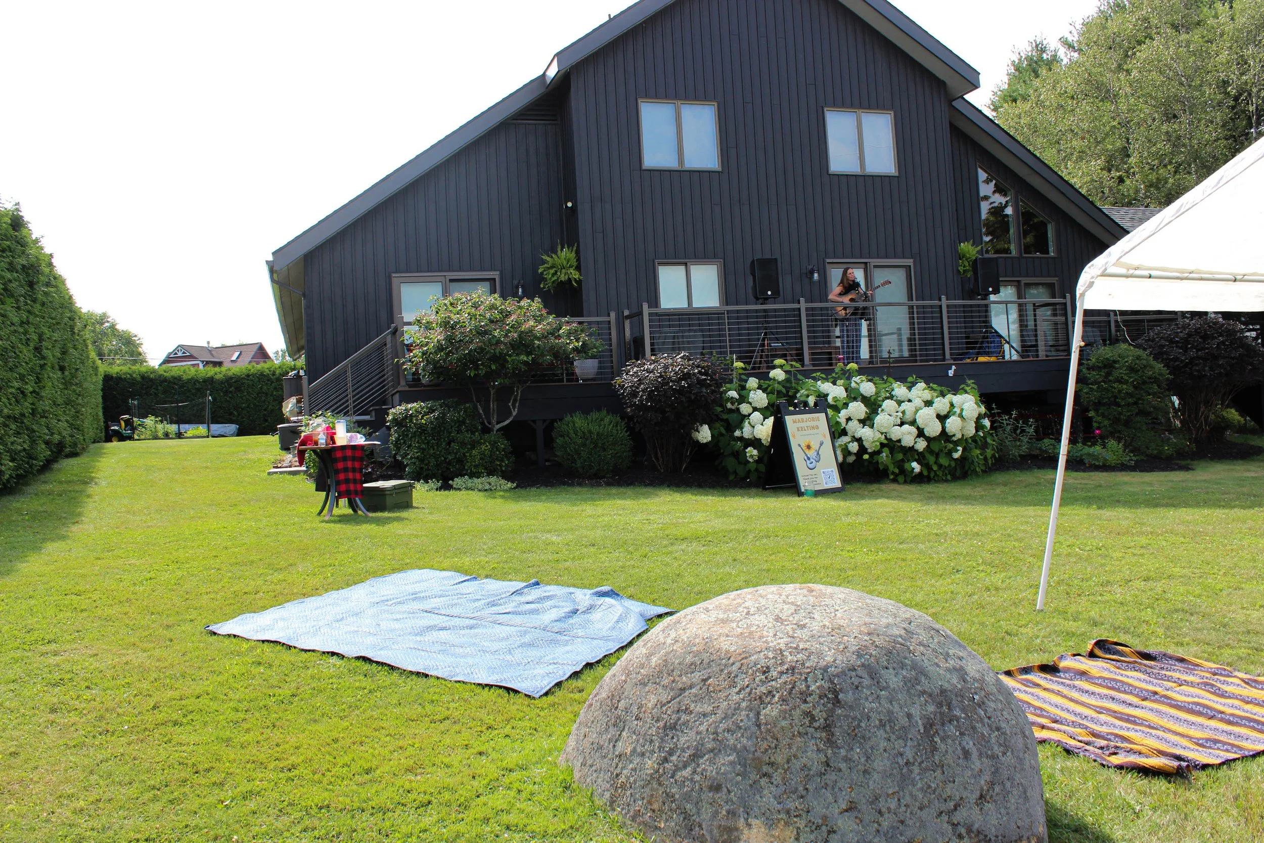 SaranacLakePorchFest2026-47.jpg