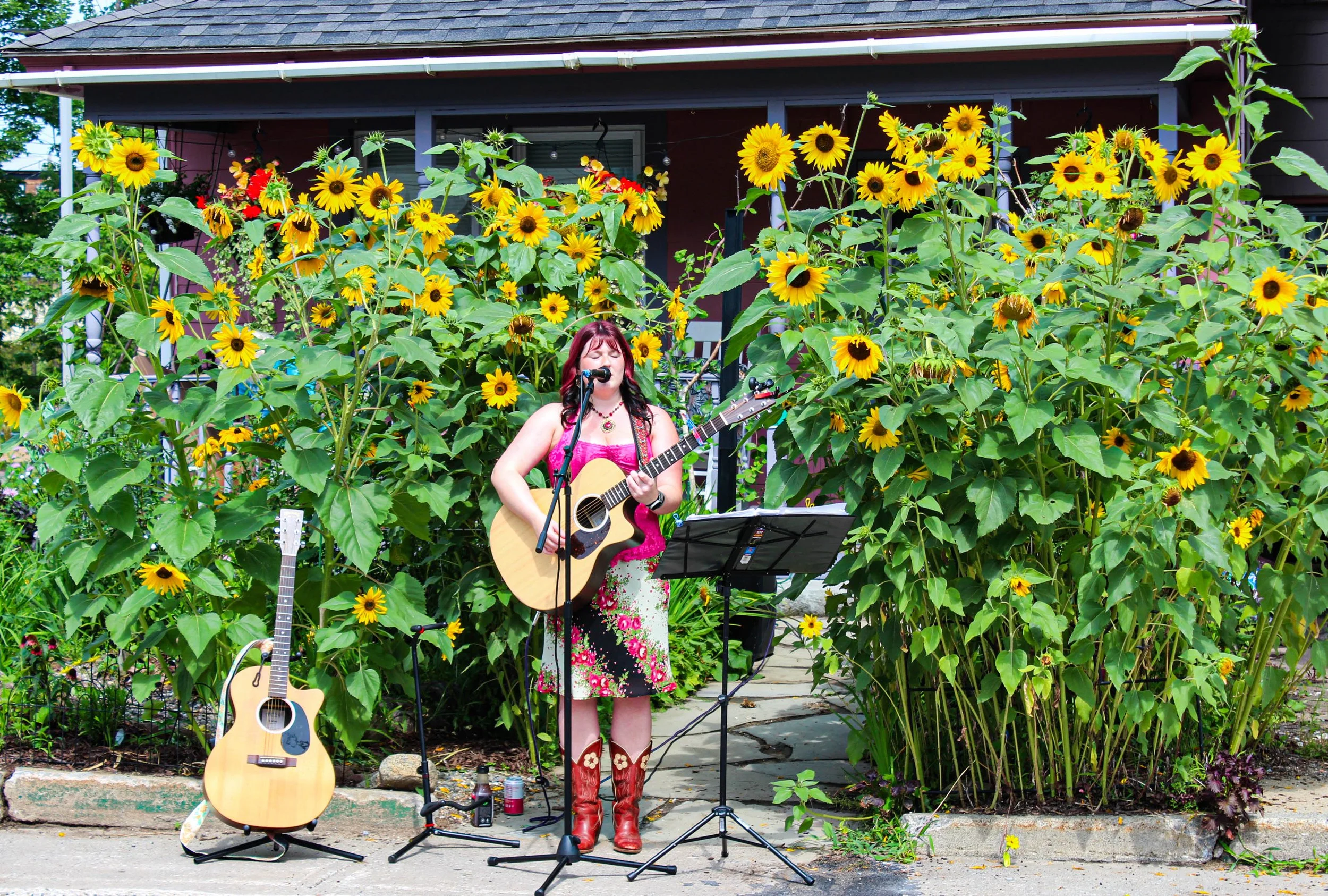 SaranacLakePorchFest2026-1.jpg