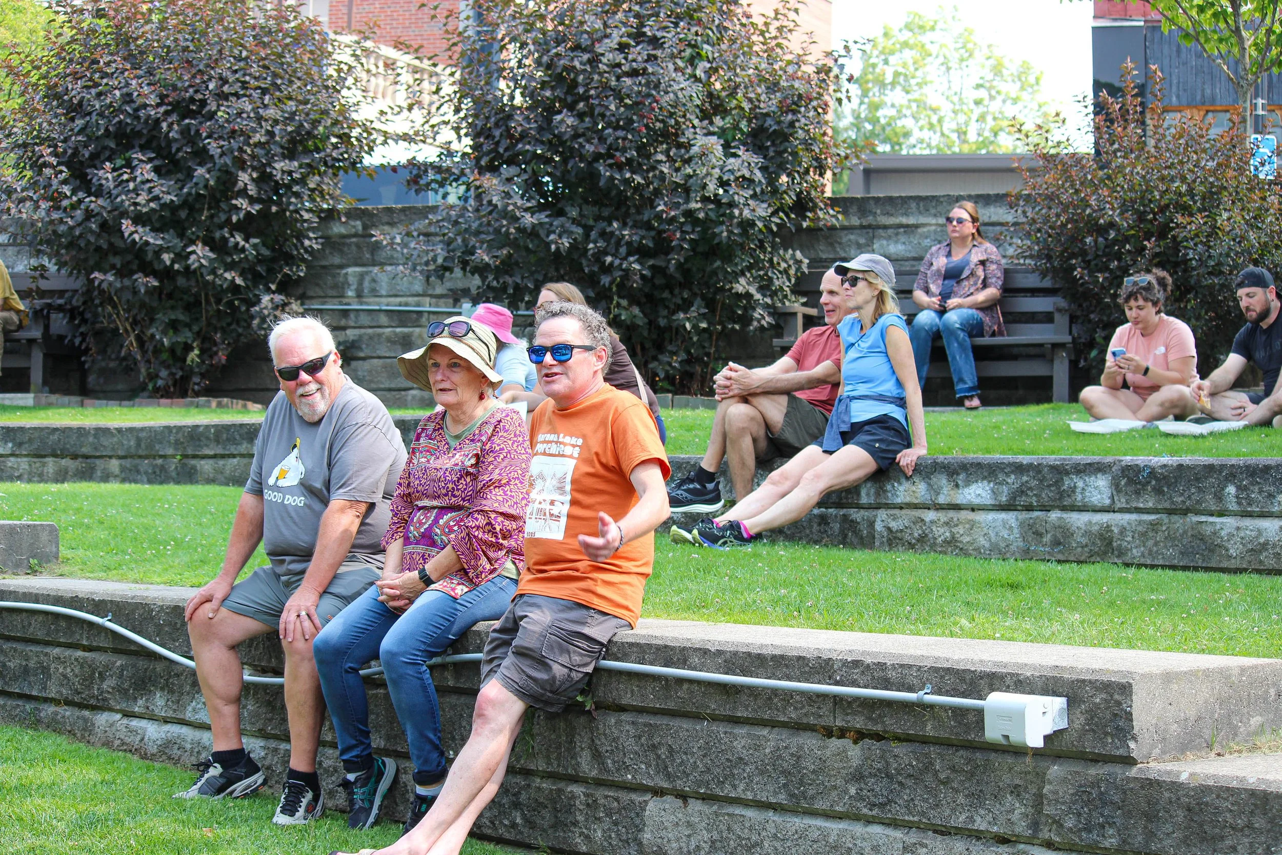 PorchFest2025-19.jpg