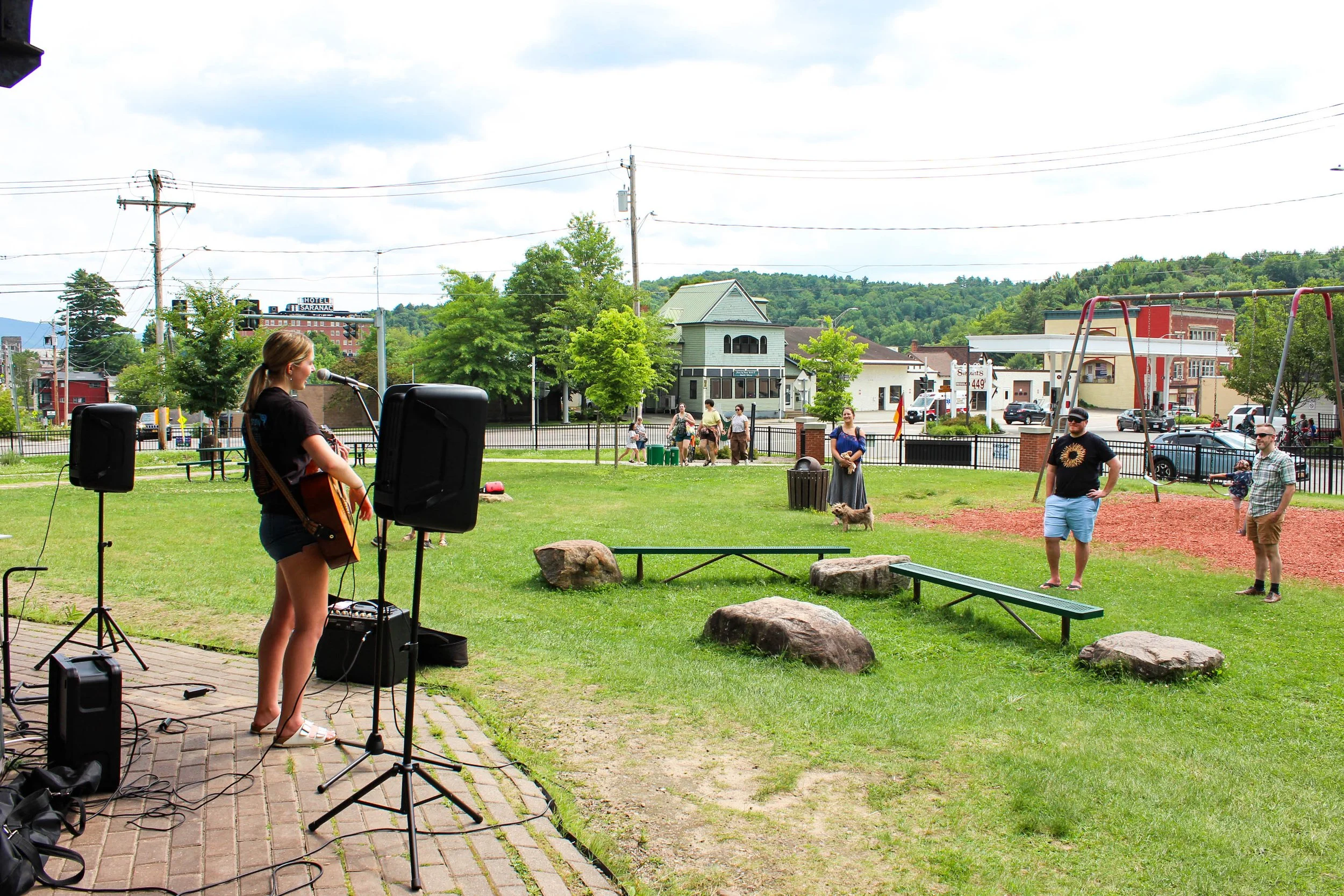 SaranacLakePorchFest2026-38.jpg