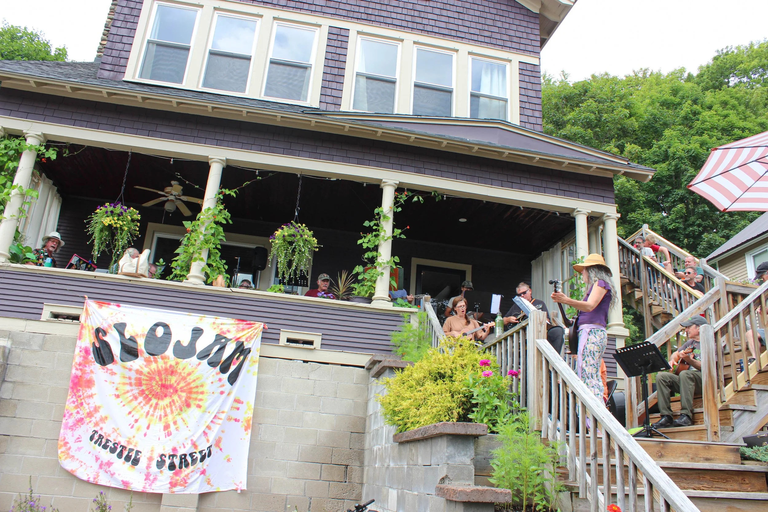 SaranacLakePorchFest2026-41.jpg