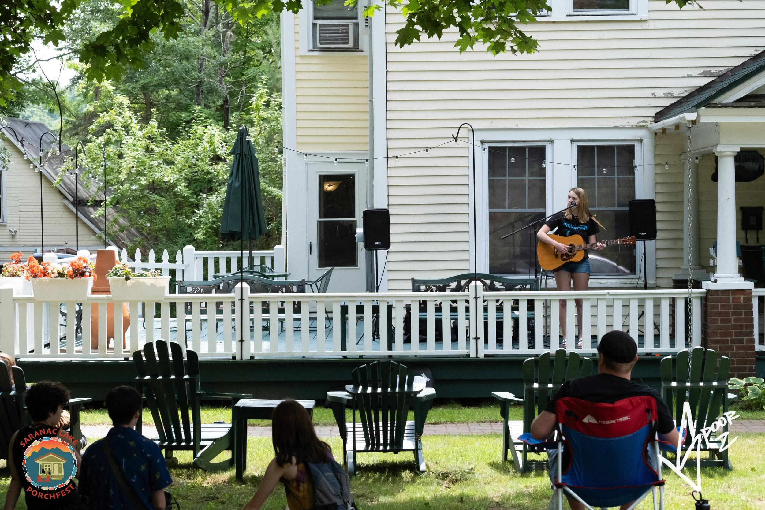 Porchfest 2026-19-19.jpg
