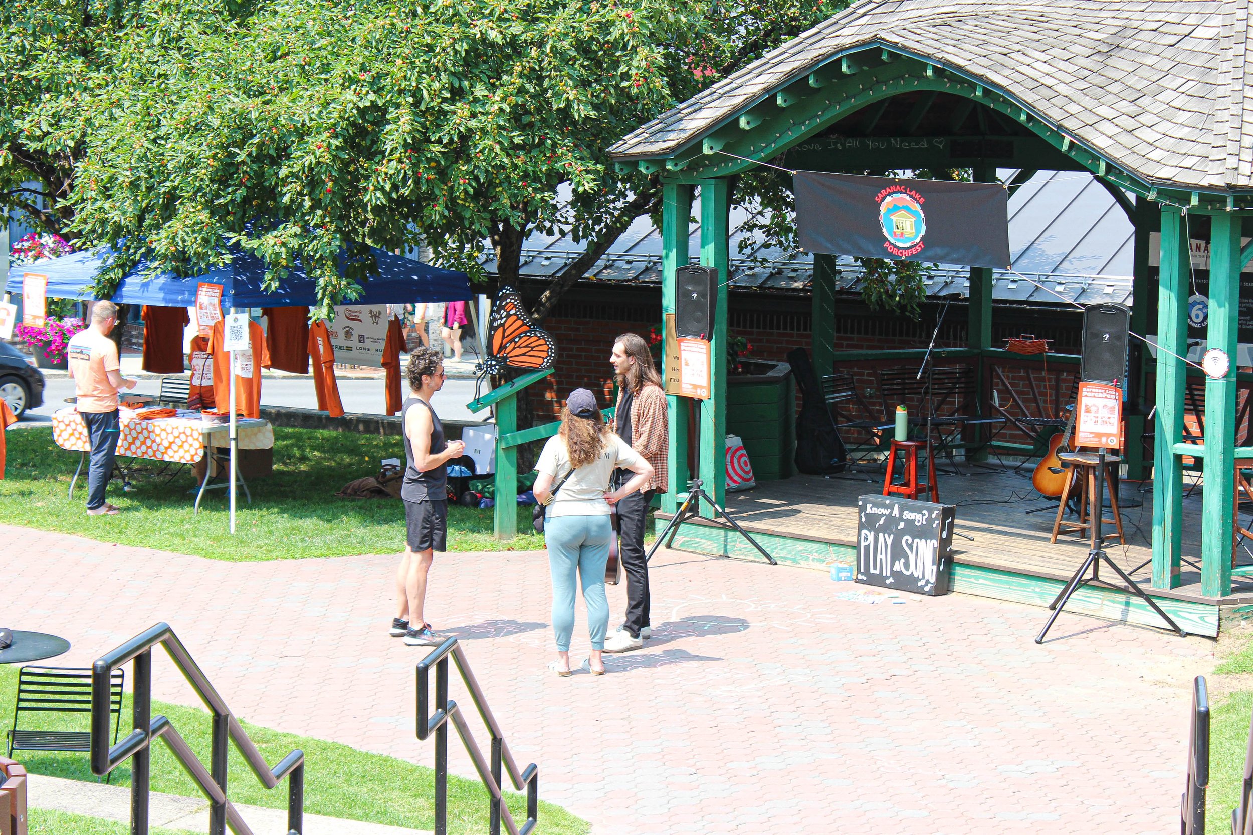 PorchFest2025-12.jpg