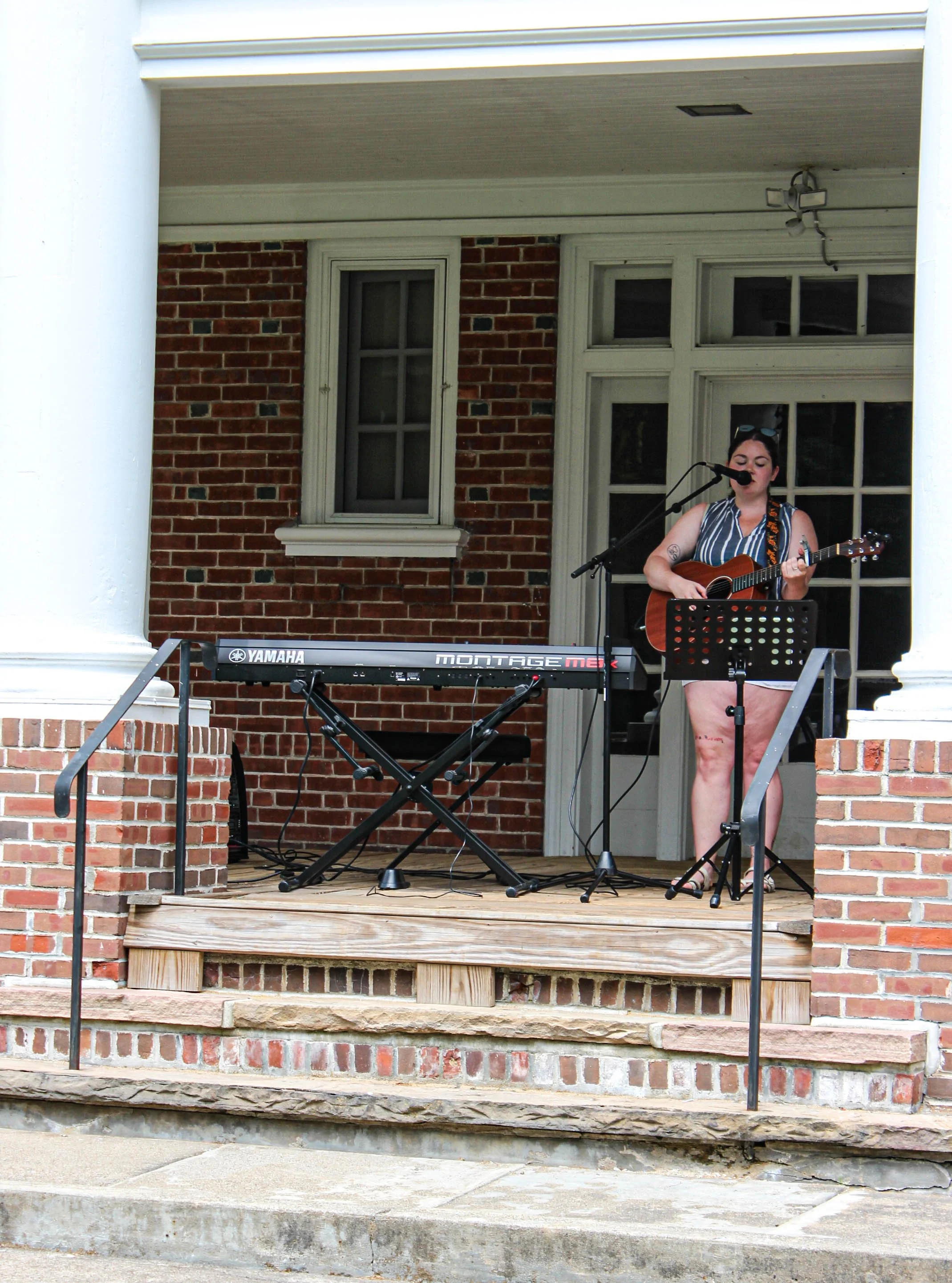 SaranacLakePorchFest2026-10.jpg