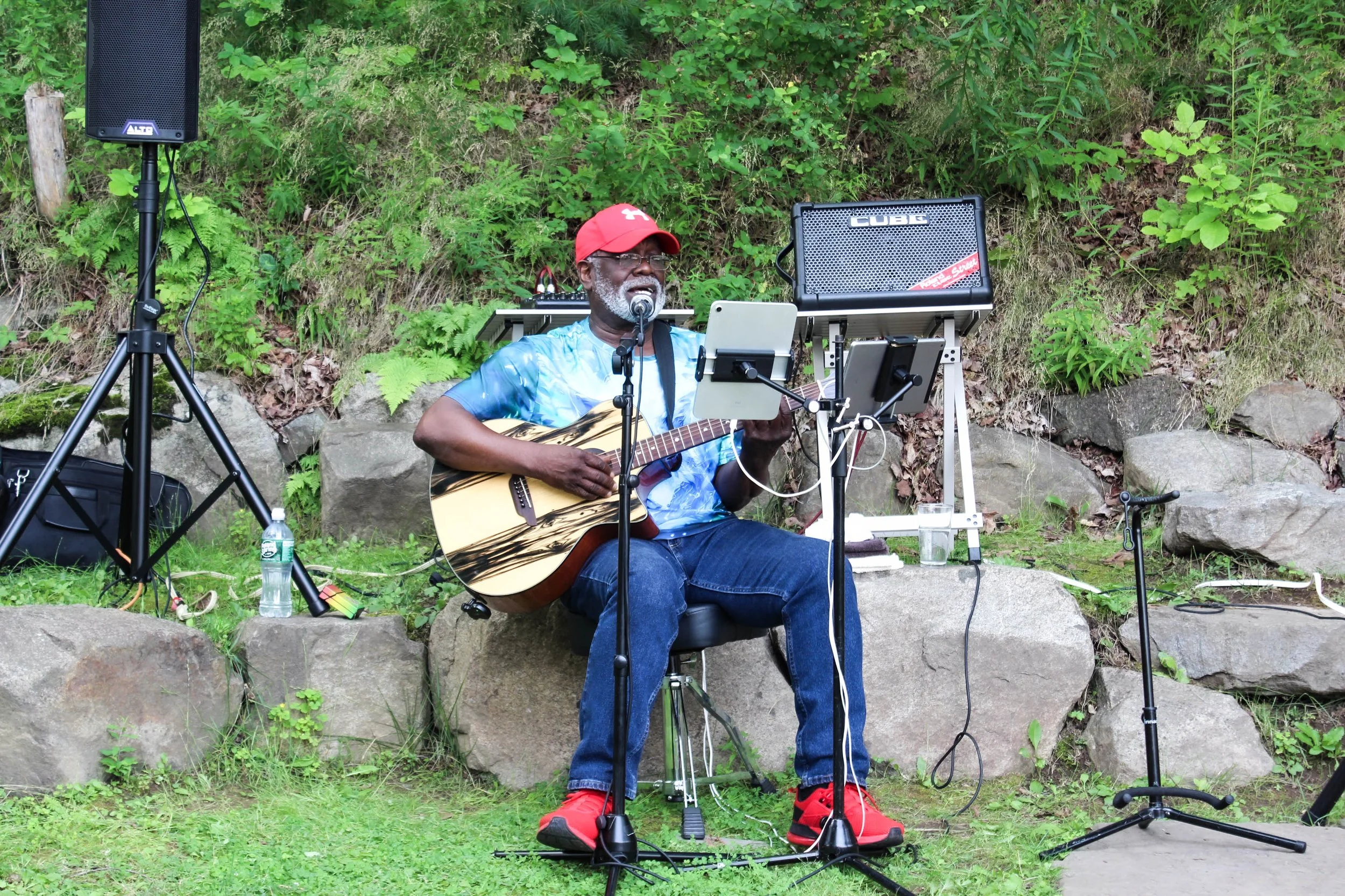 SaranacLakePorchFest2026-20.jpg