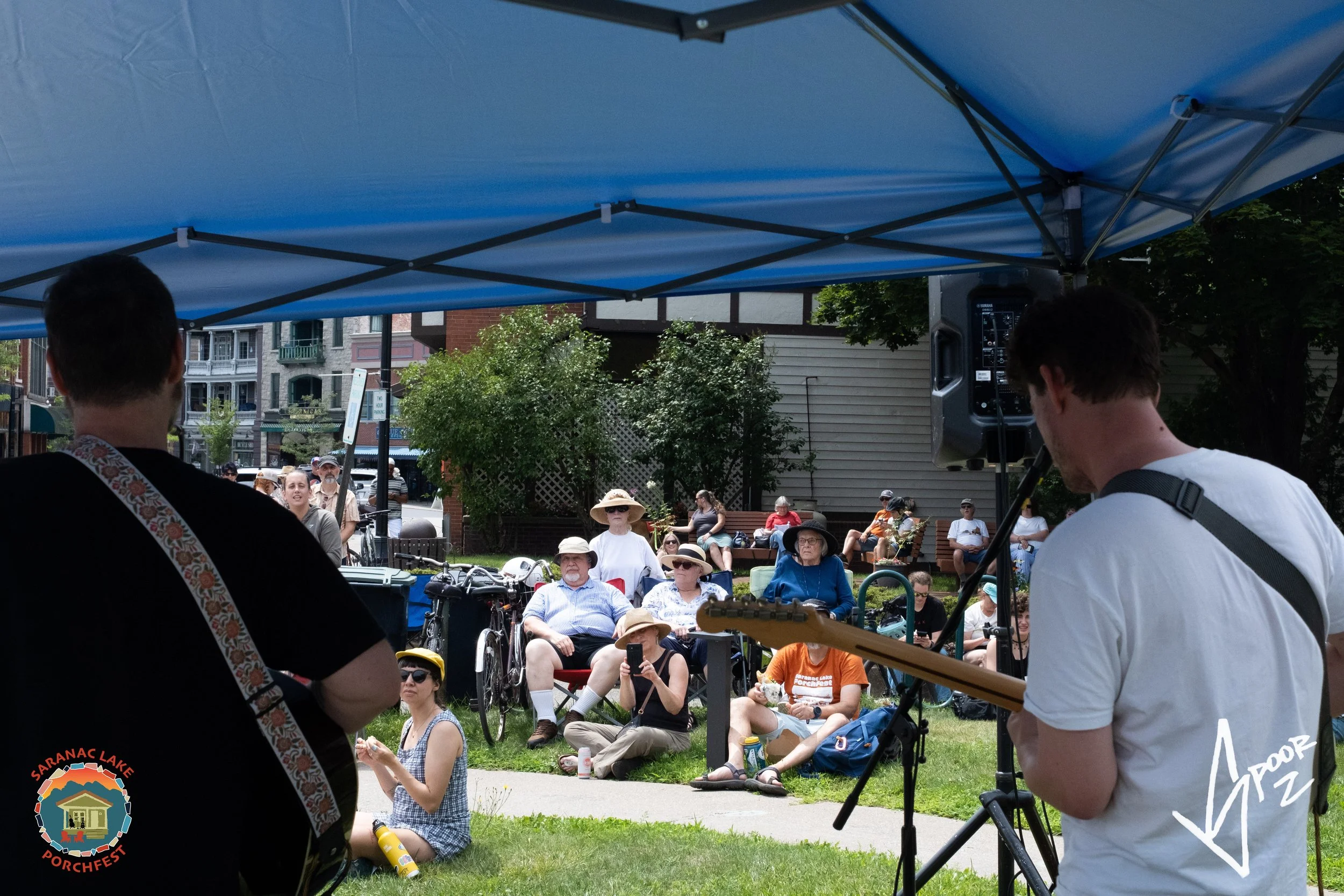 Porchfest 2026-27-27.jpg