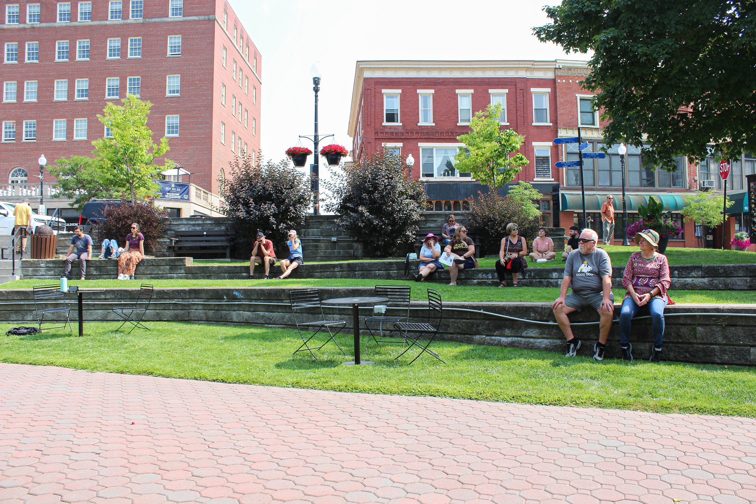 PorchFest2025-20.jpg