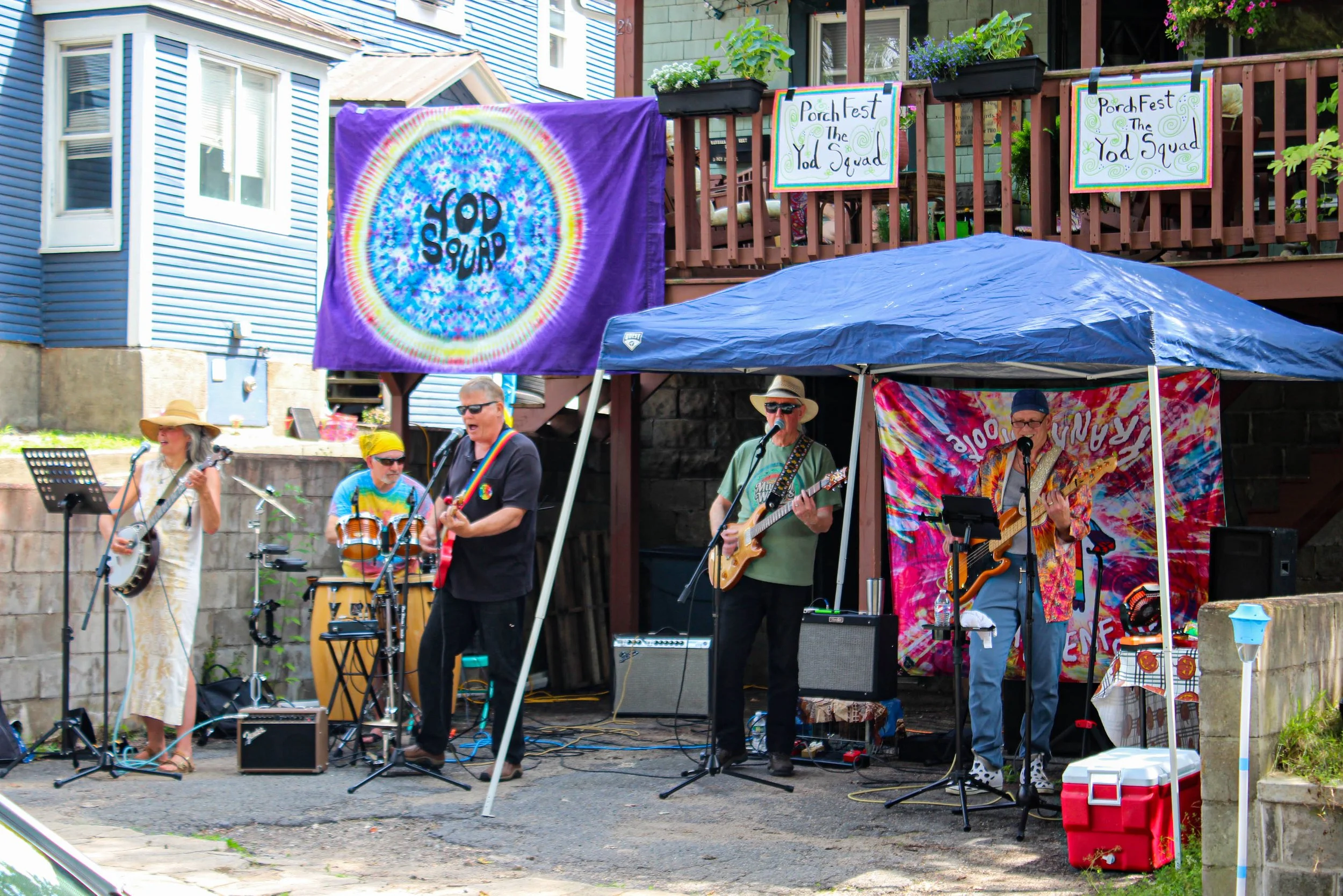 SaranacLakePorchFest2026-5.jpg