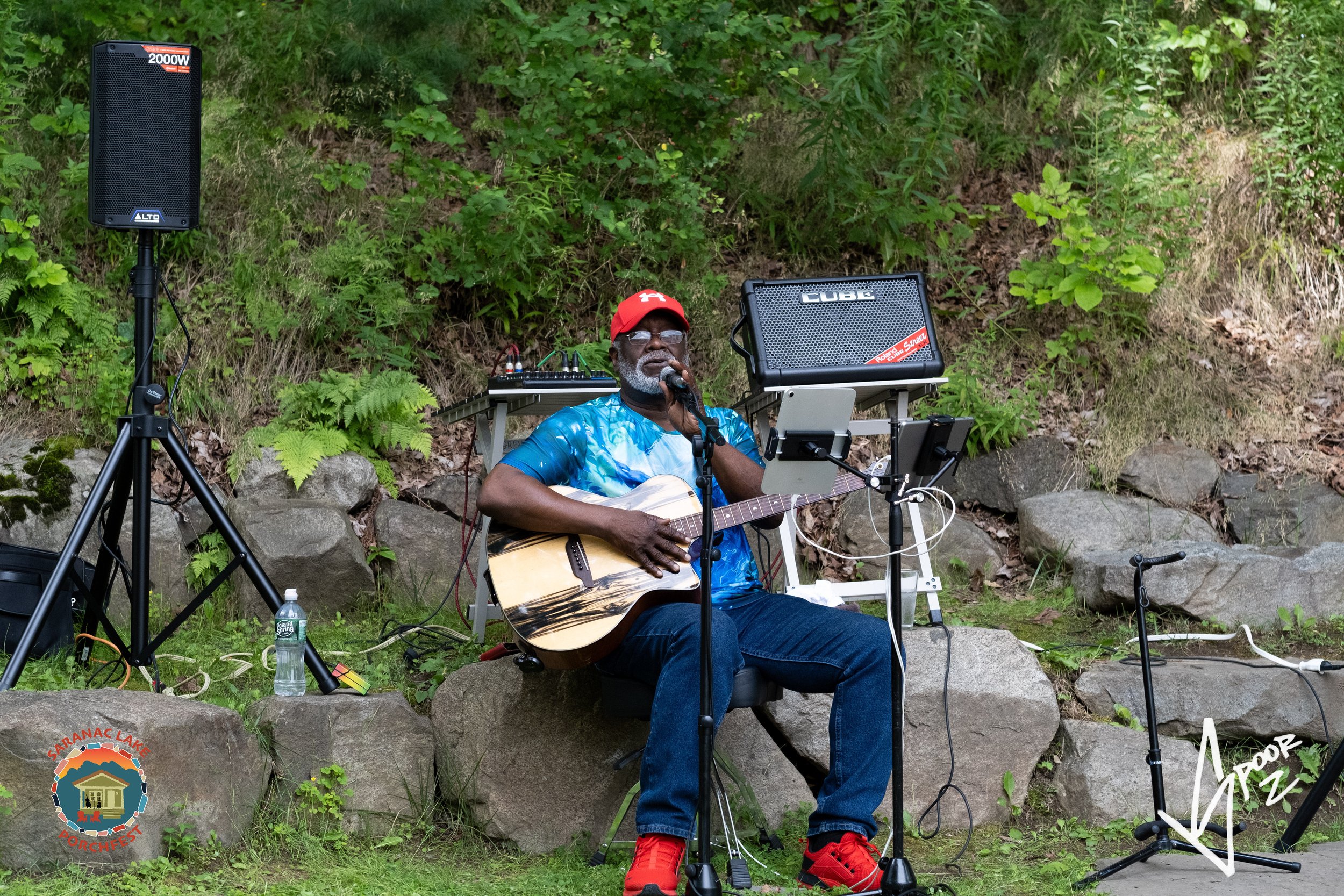 Porchfest 2026-14-14.jpg