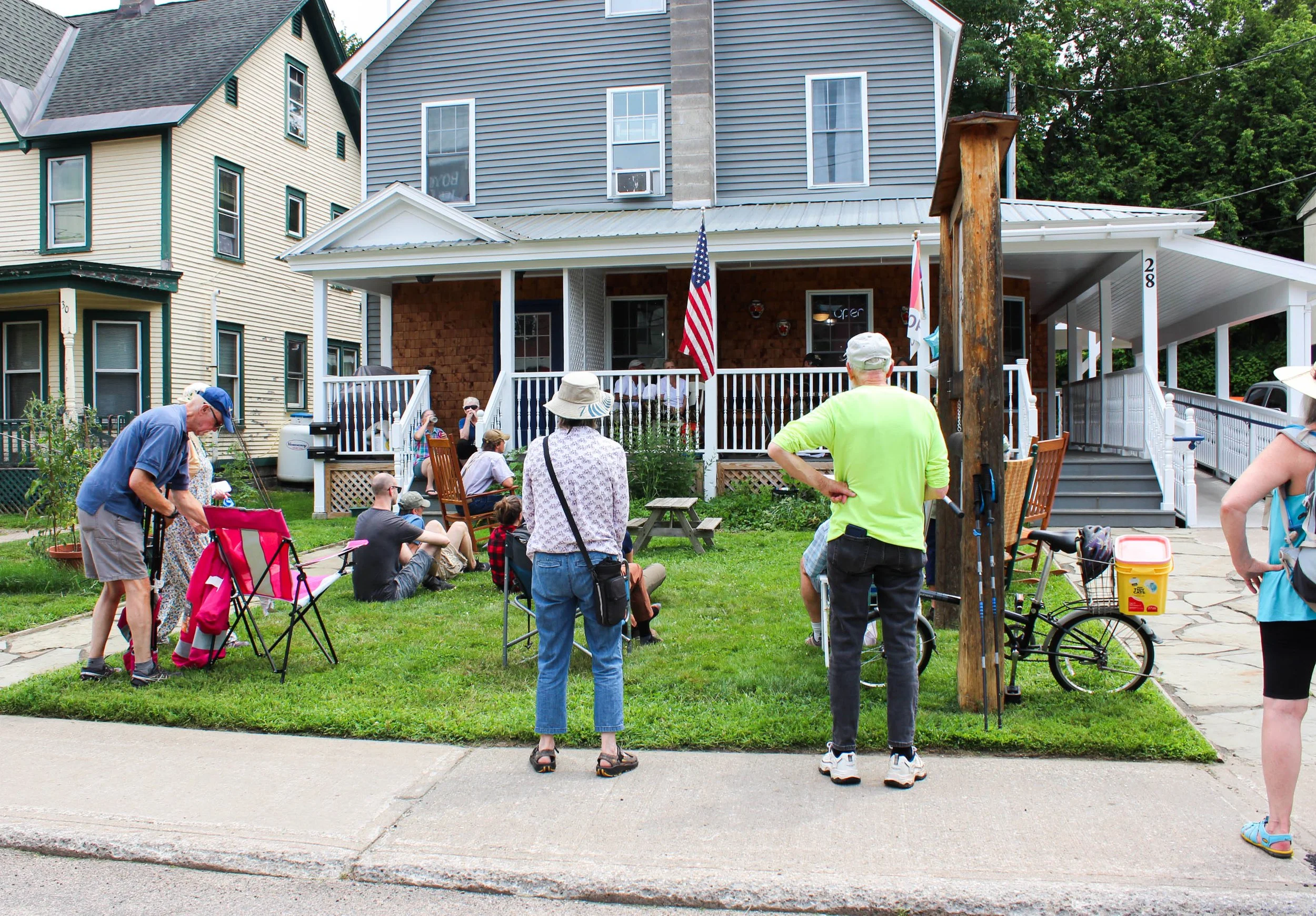 SaranacLakePorchFest2026-17.jpg