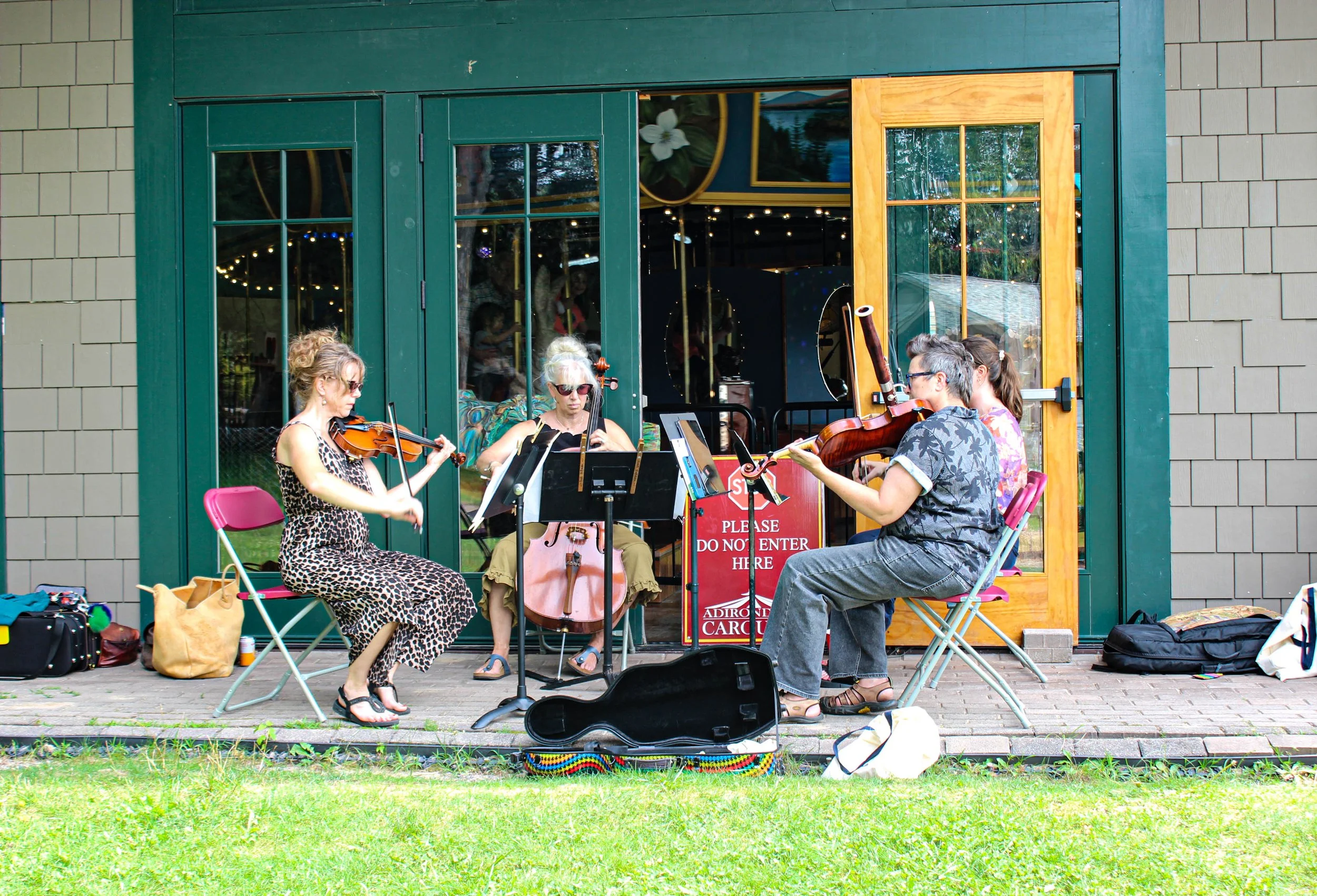 SaranacLakePorchFest2026-19.jpg