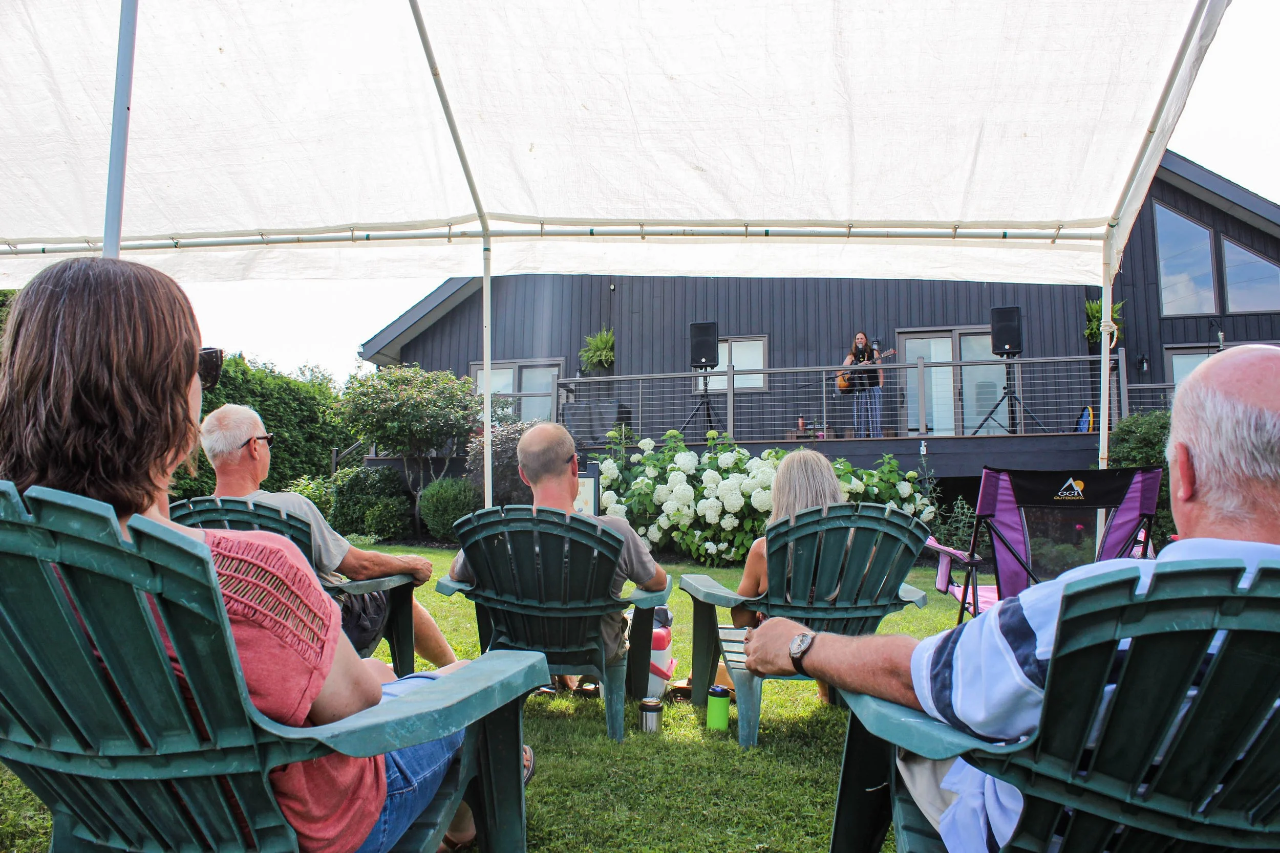 SaranacLakePorchFest2026-46.jpg