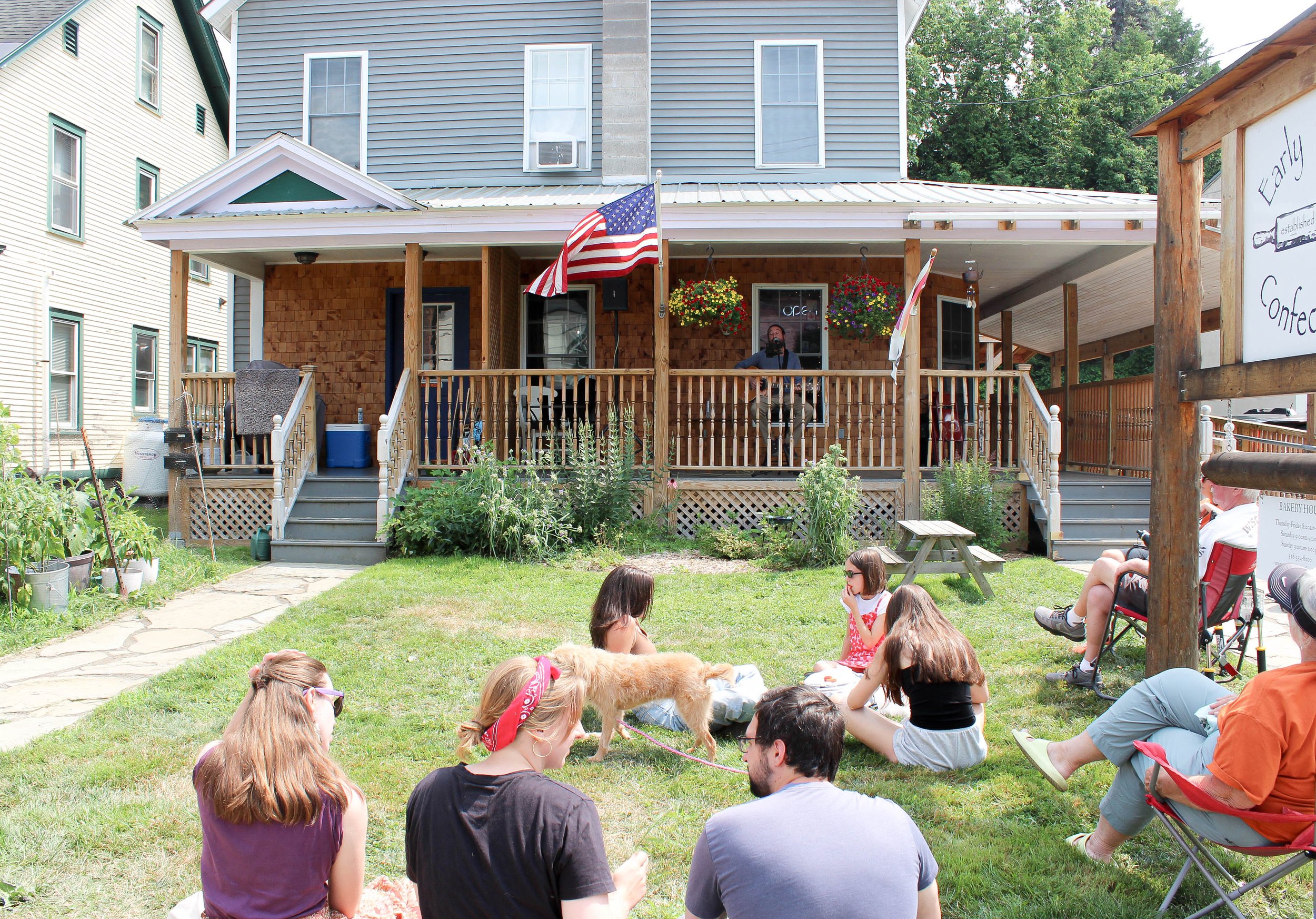 PorchFest2025-15.jpg