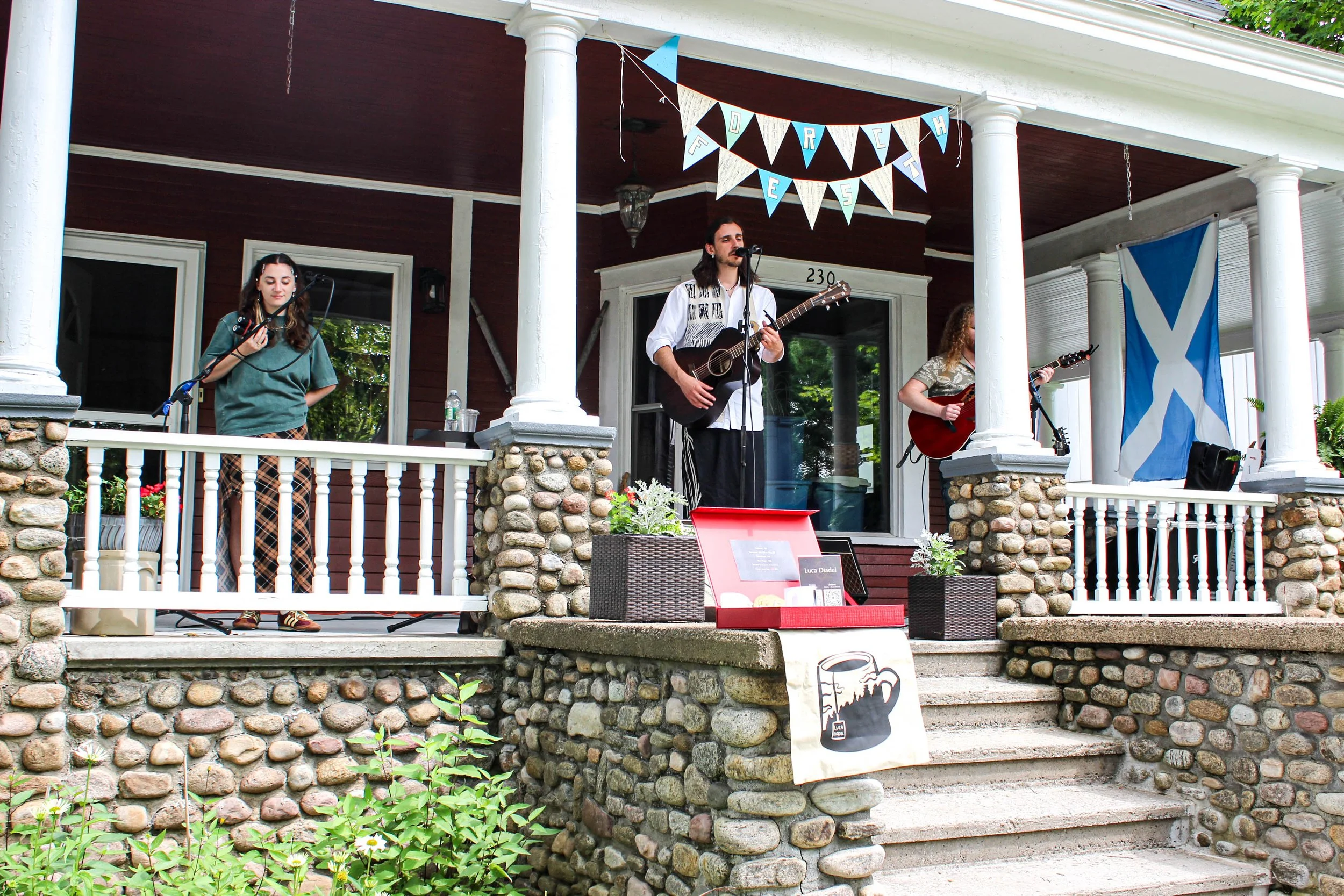 SaranacLakePorchFest2026-23.jpg