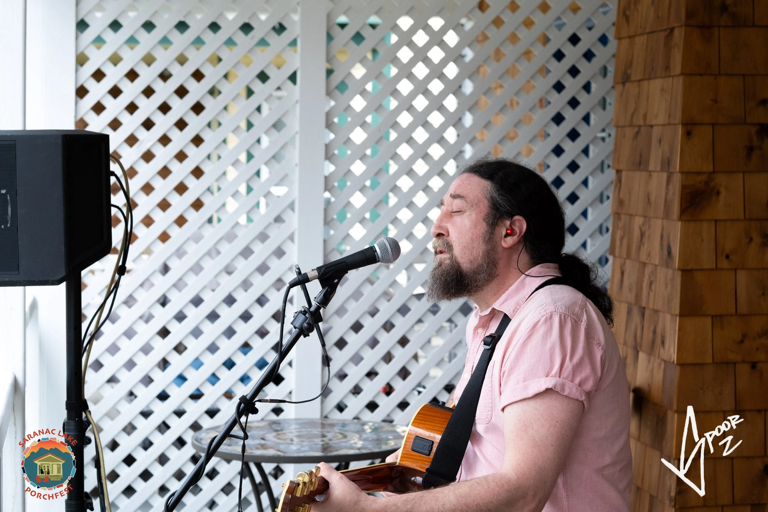 Porchfest 2026-36-36.jpg