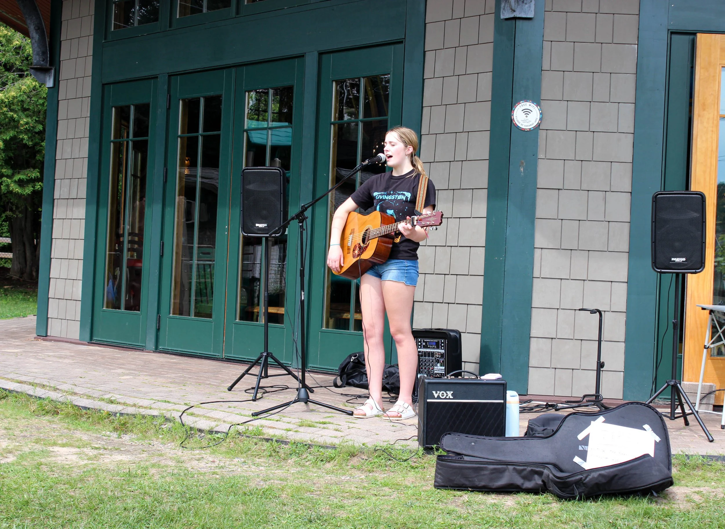 SaranacLakePorchFest2026-40.jpg